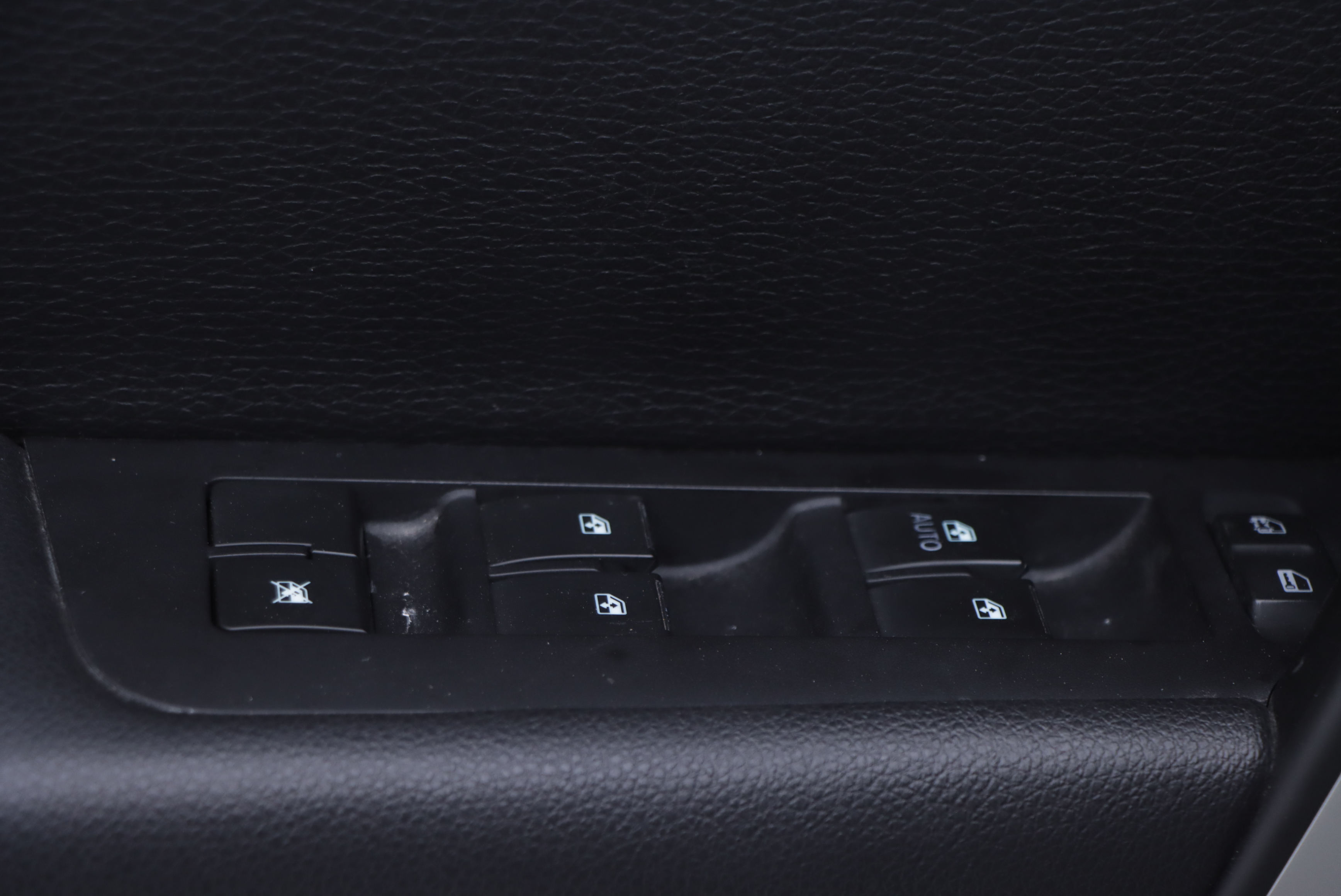 Chevrolet Captiva 2012 image de voiture #5