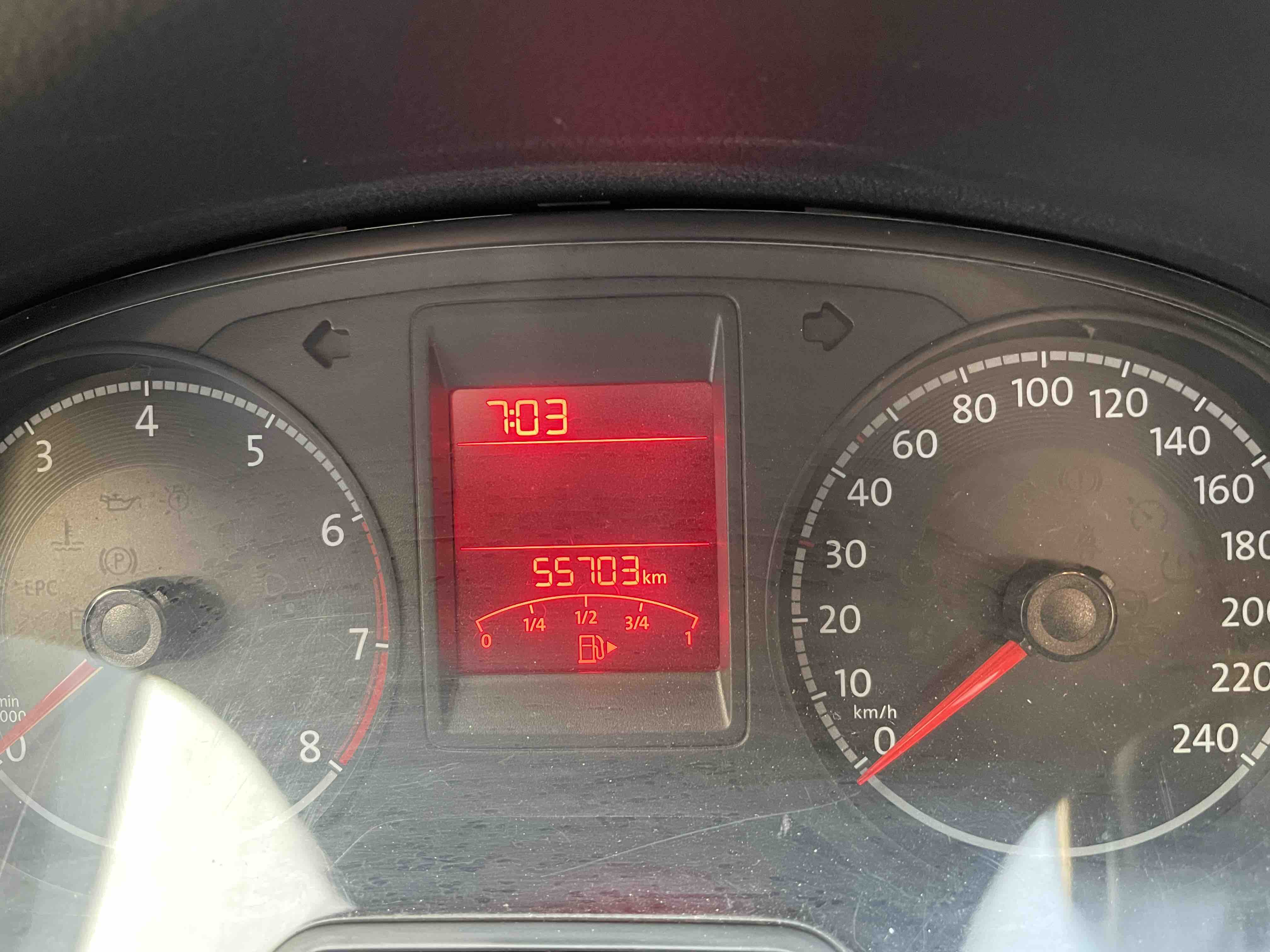 捷达 捷达 2017 汽车图片 #5