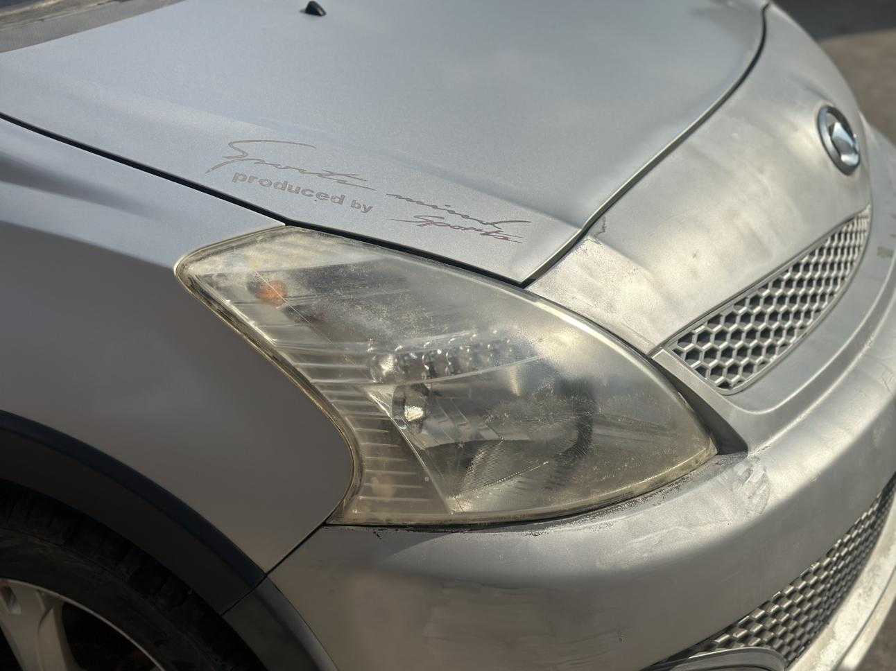 Great Wall Florid 2012 #5 Great Wall Florid 2012 car image #5