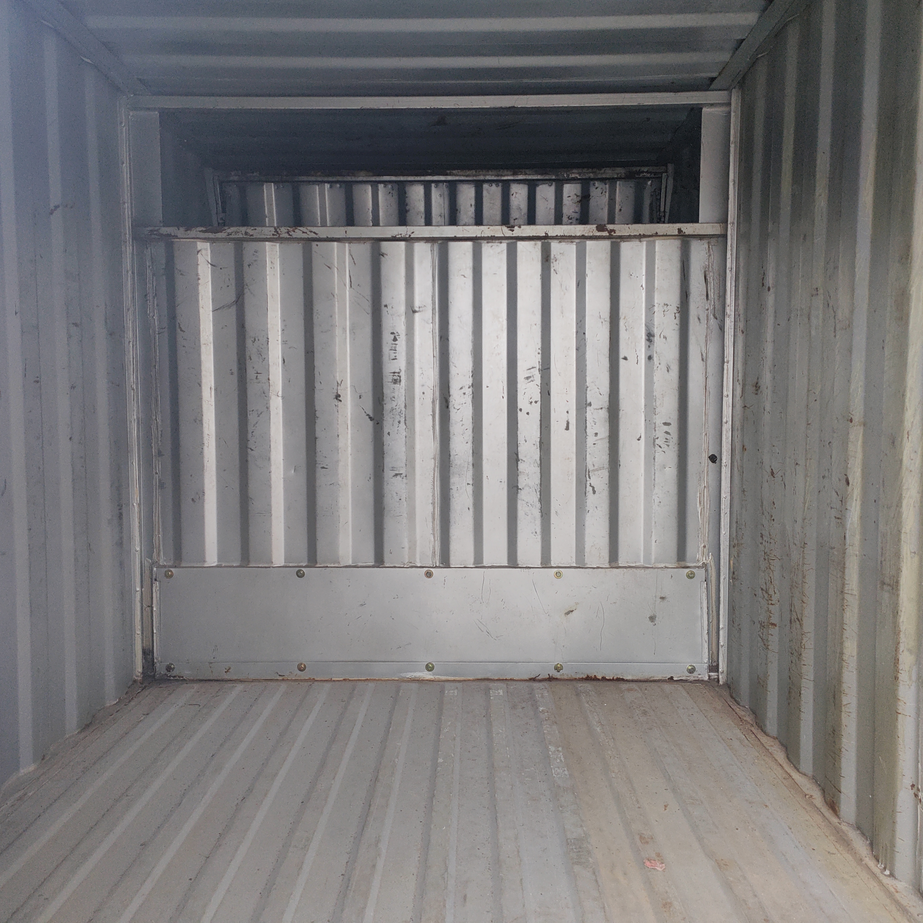 Wuling Rongguang Small Truck 2017 immagine di auto #5