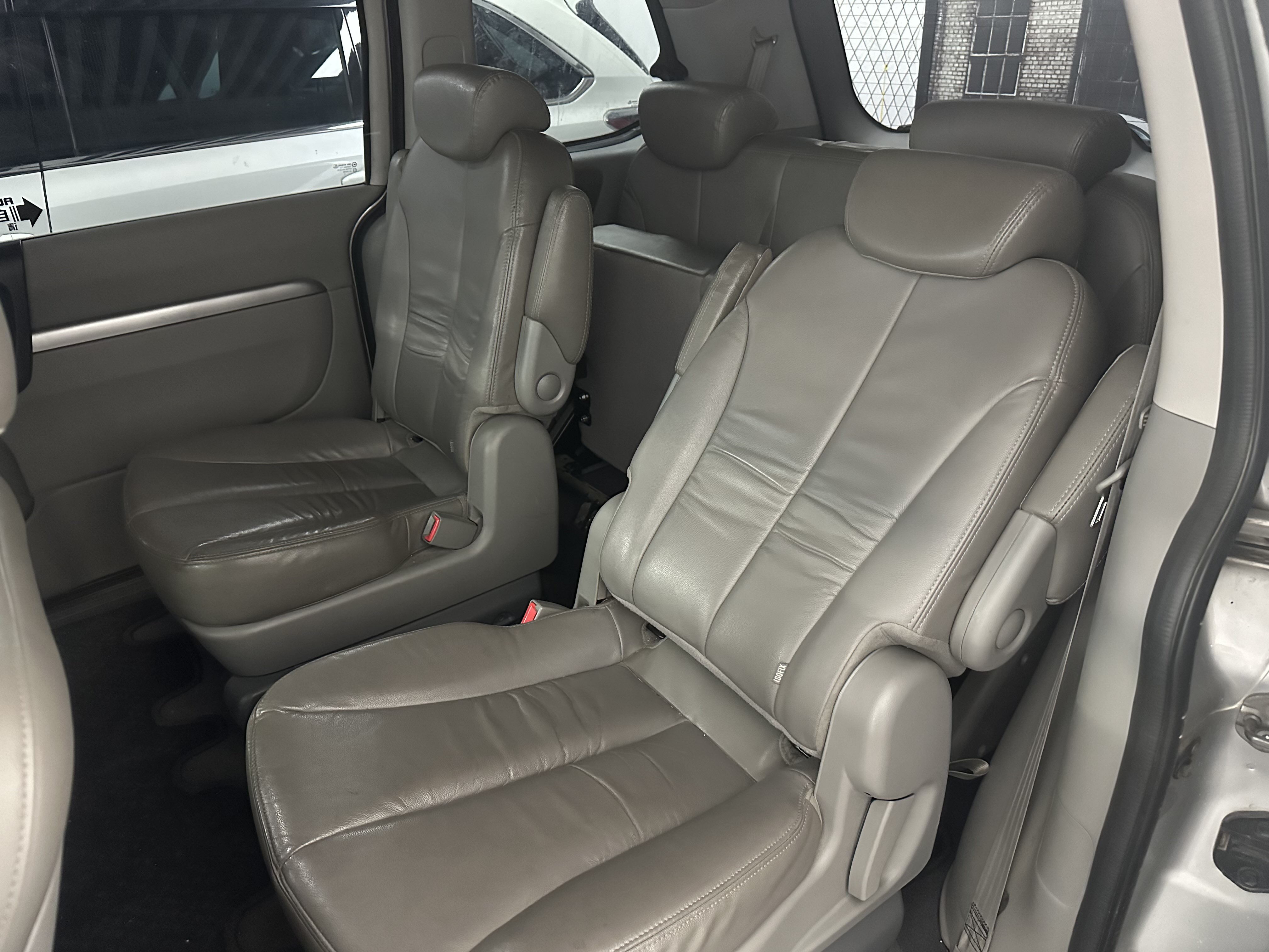 起亚 起亚VQ 2014 汽车图片 #5