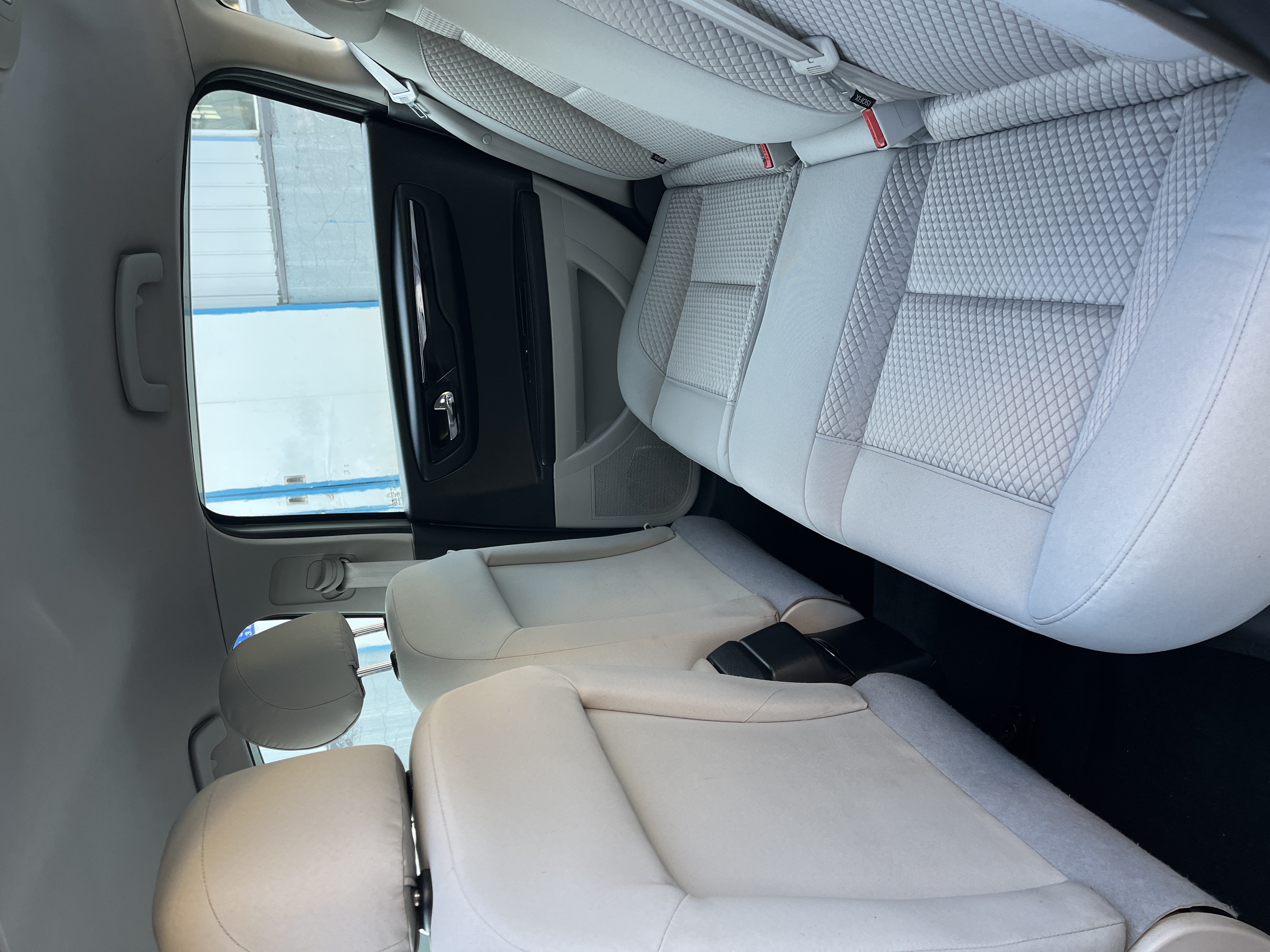 Citroen C-Quatre 2014 car image #5