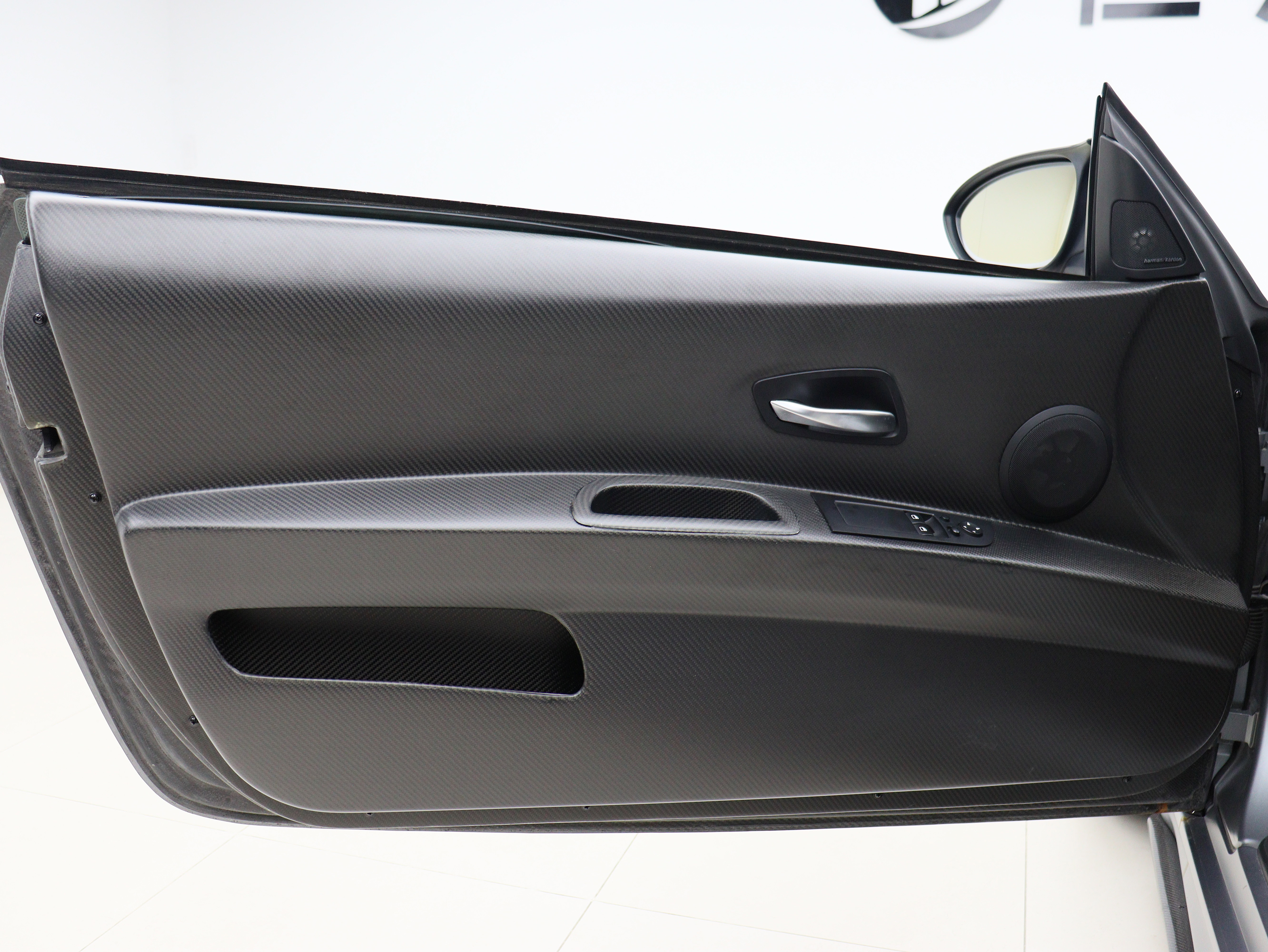 BMW M3 2014 imagem de carro #5