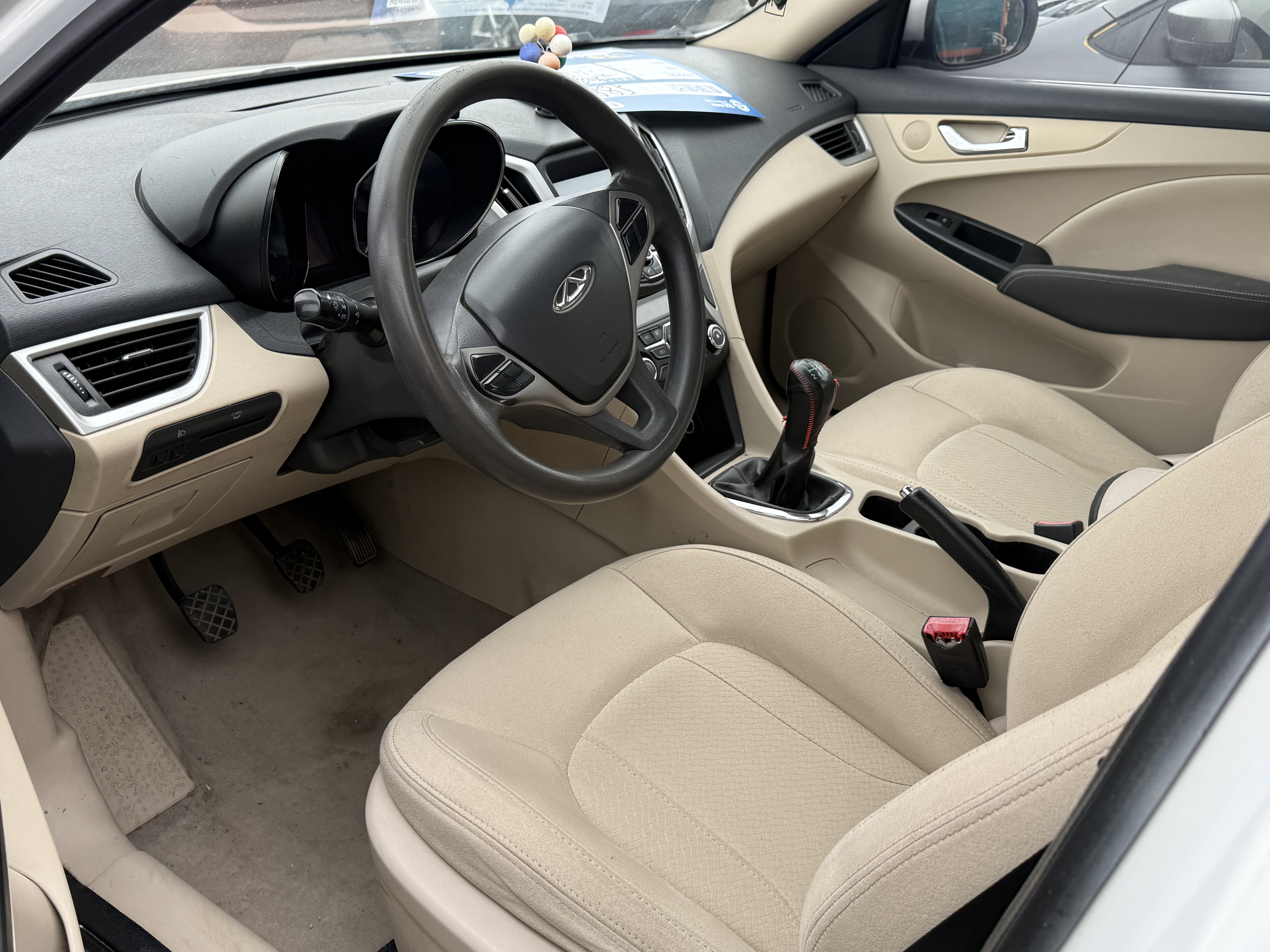 Chery Arrizo 7 2014 car image #5