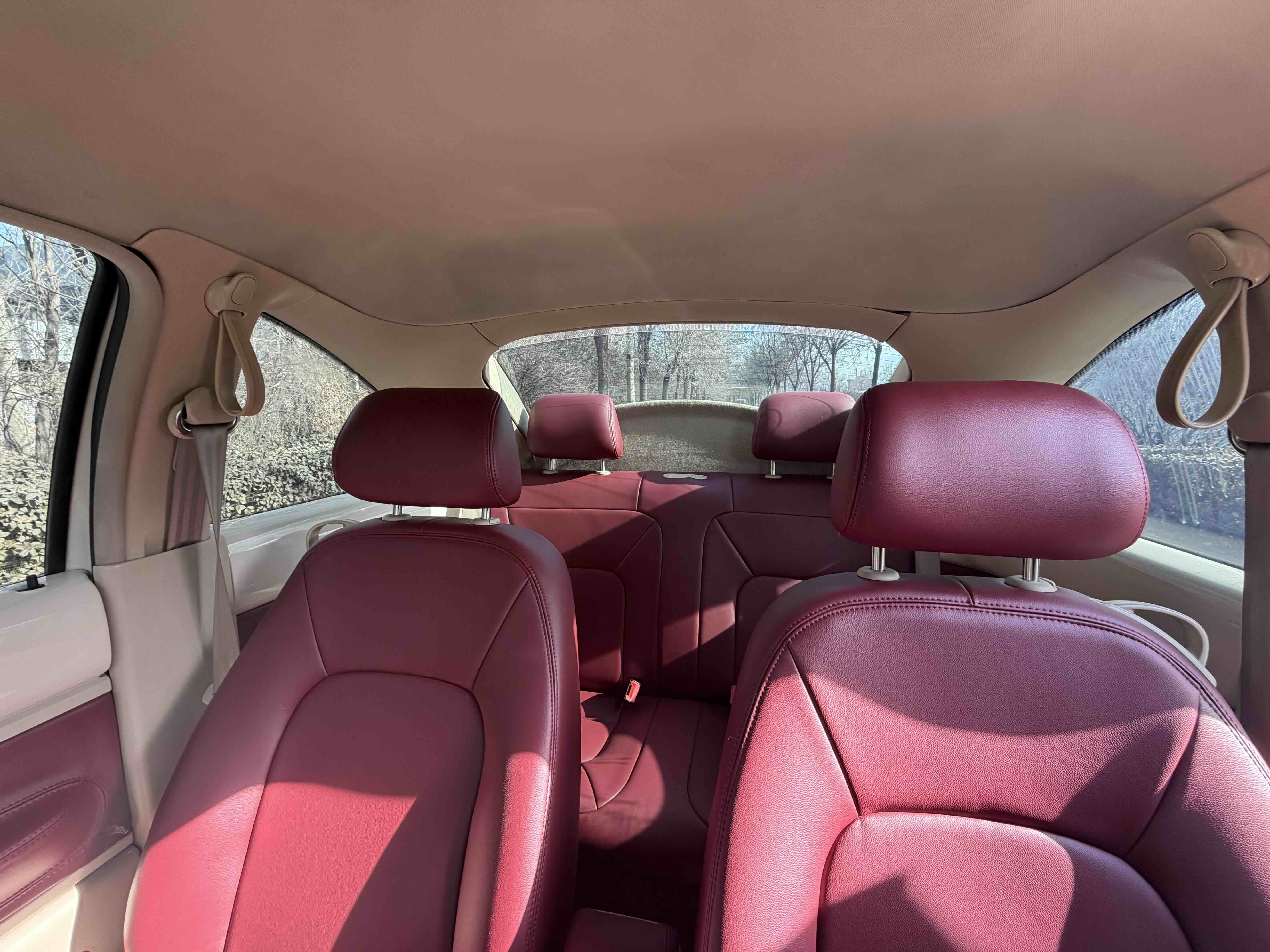 Volkswagen Beetle 2010 immagine di auto #5