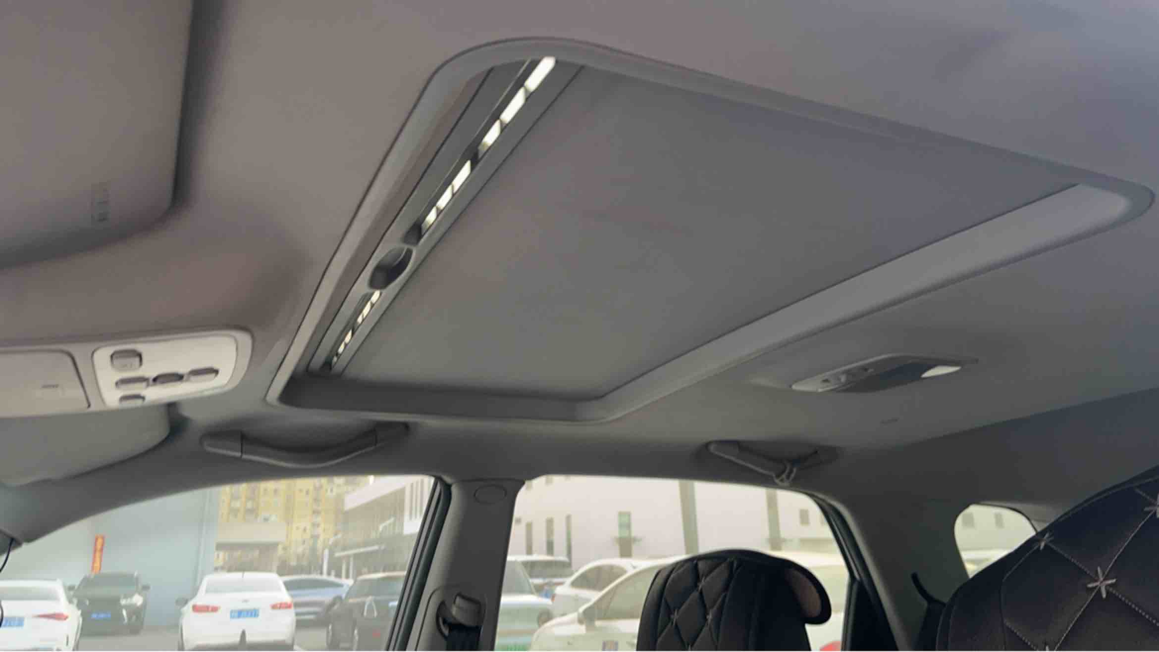 Kia Sportage 2012 car image #5