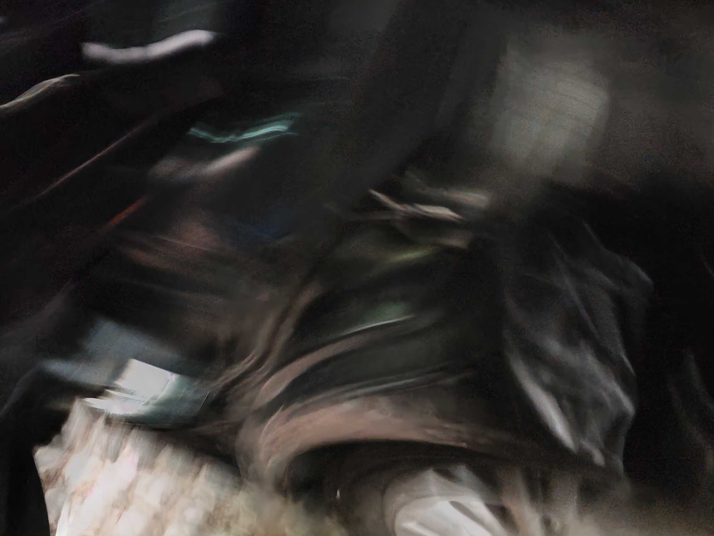 丰田 皇冠 2006 #5 丰田 皇冠 2006 汽车图片 #5