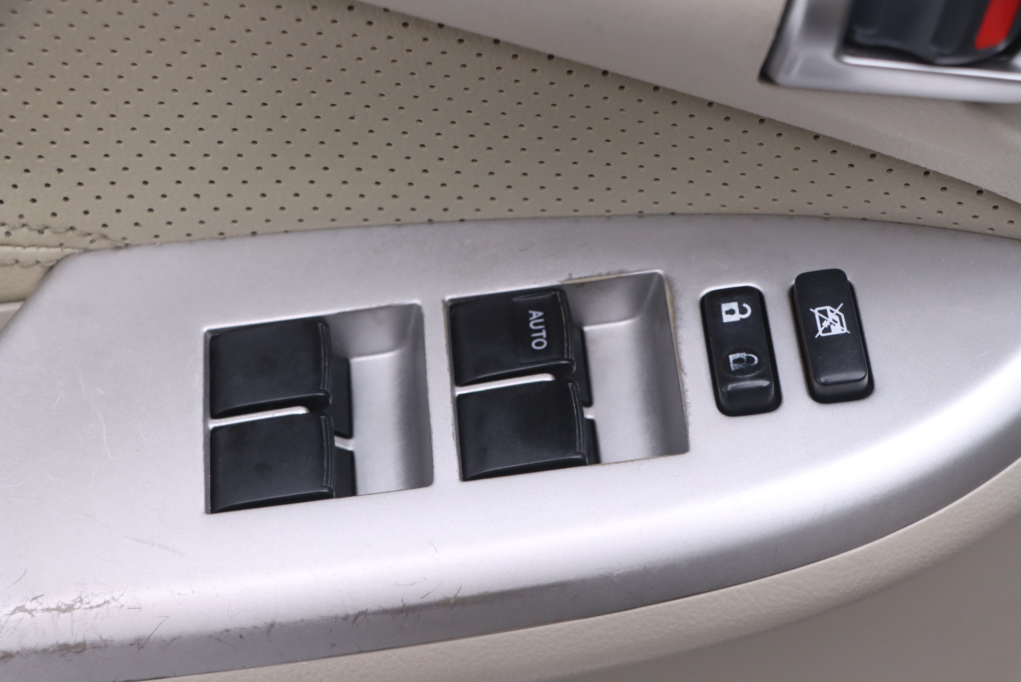 Toyota Corolla 2012 #5 Toyota Corolla 2012 imagen de coche #5