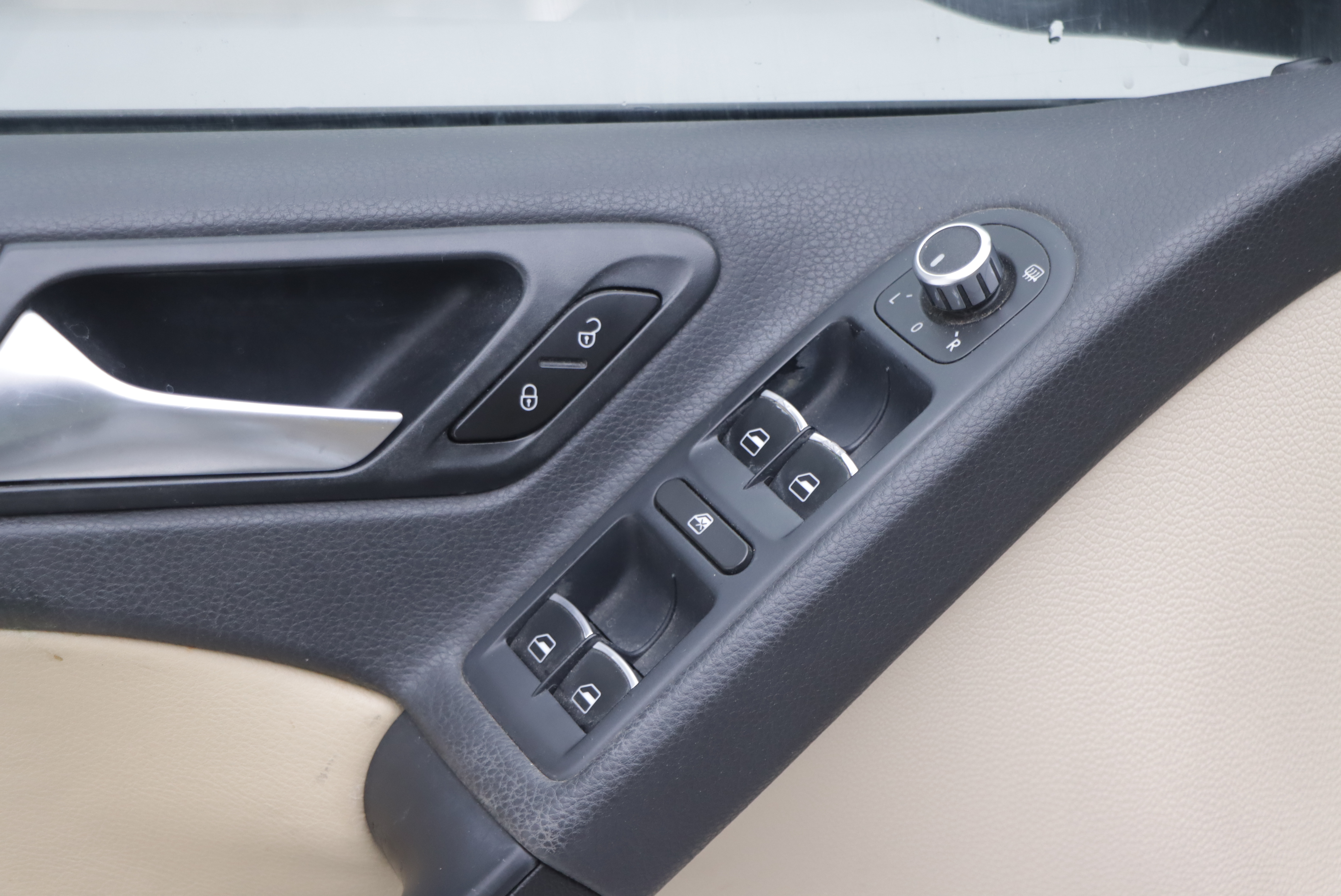 Volkswagen Golf 2012 #5 Volkswagen Golf 2012 image de voiture #5