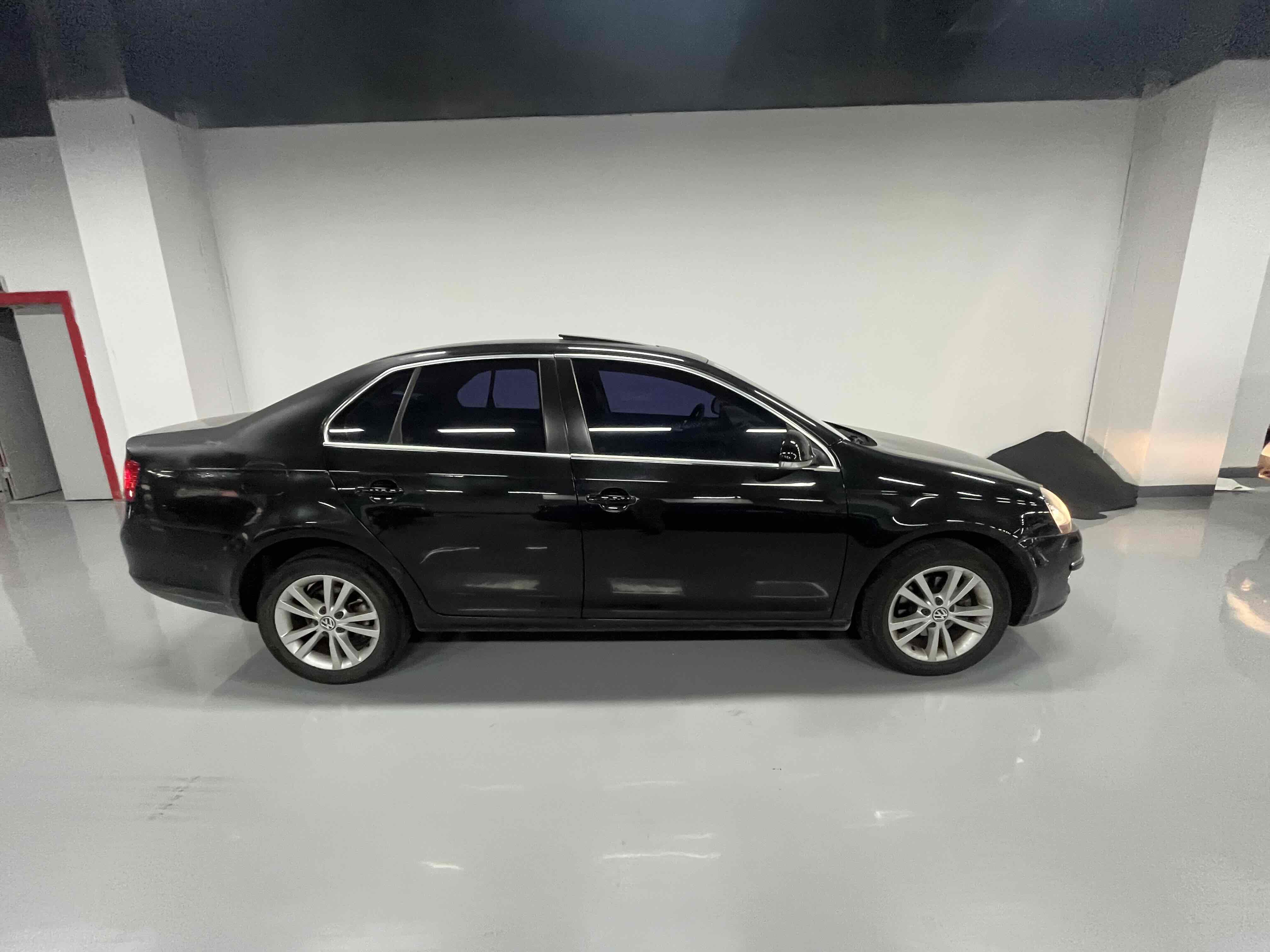 Volkswagen Sagitar 2011 #5 Volkswagen Sagitar 2011 imagem de carro #5