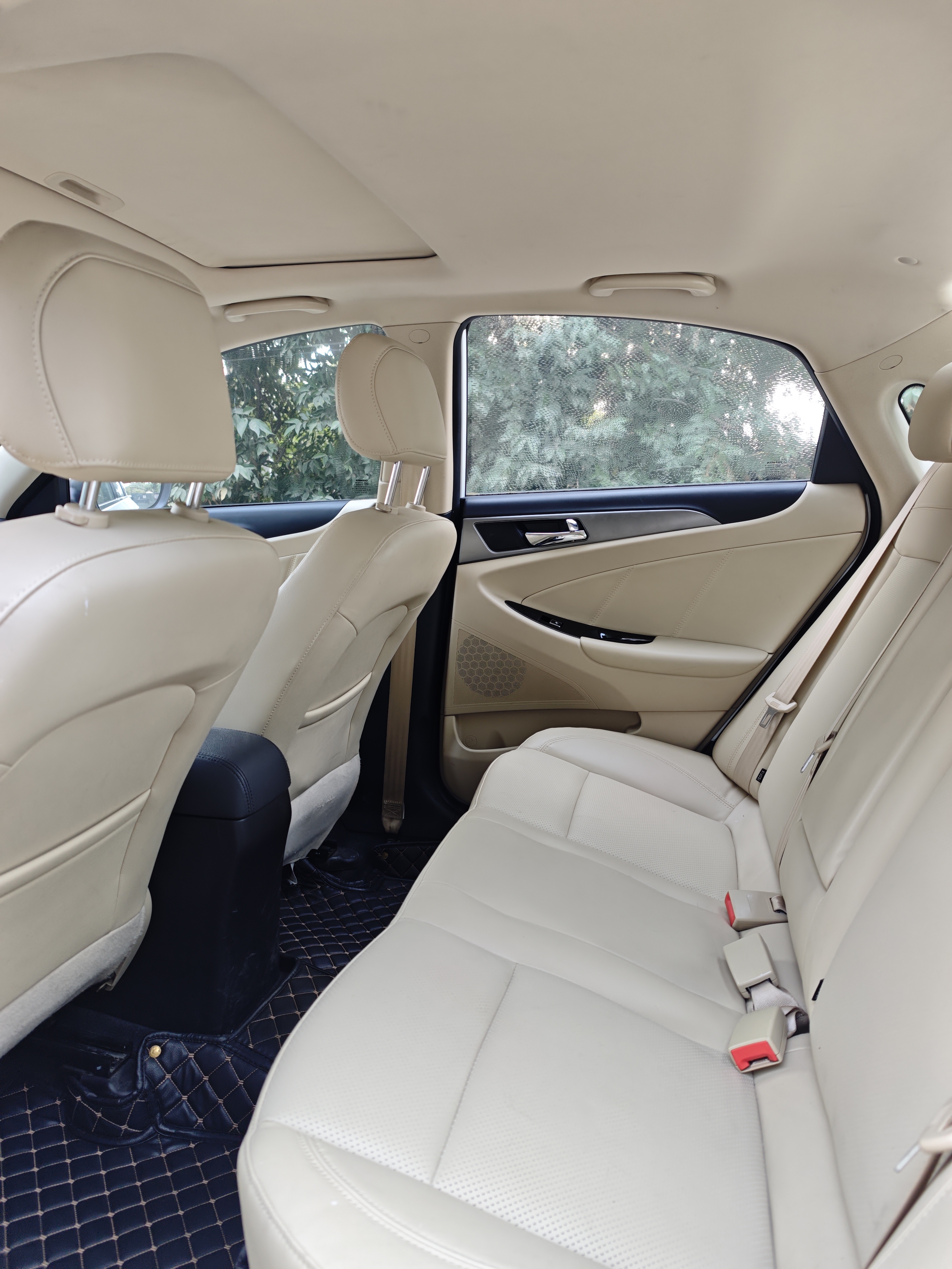 Changan Eado 2017 صورة سيارة #5