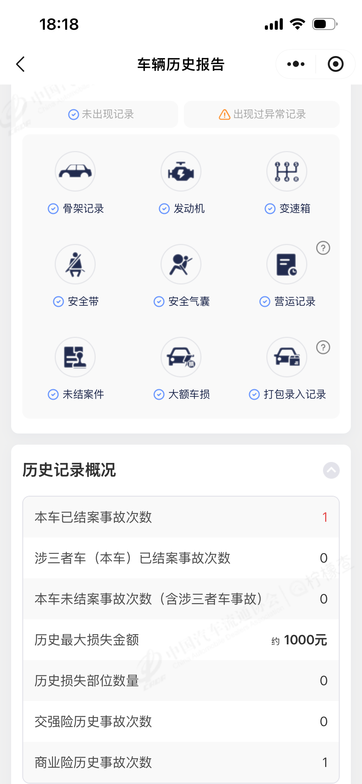哈弗 哈弗H6 2017 汽车图片 #5