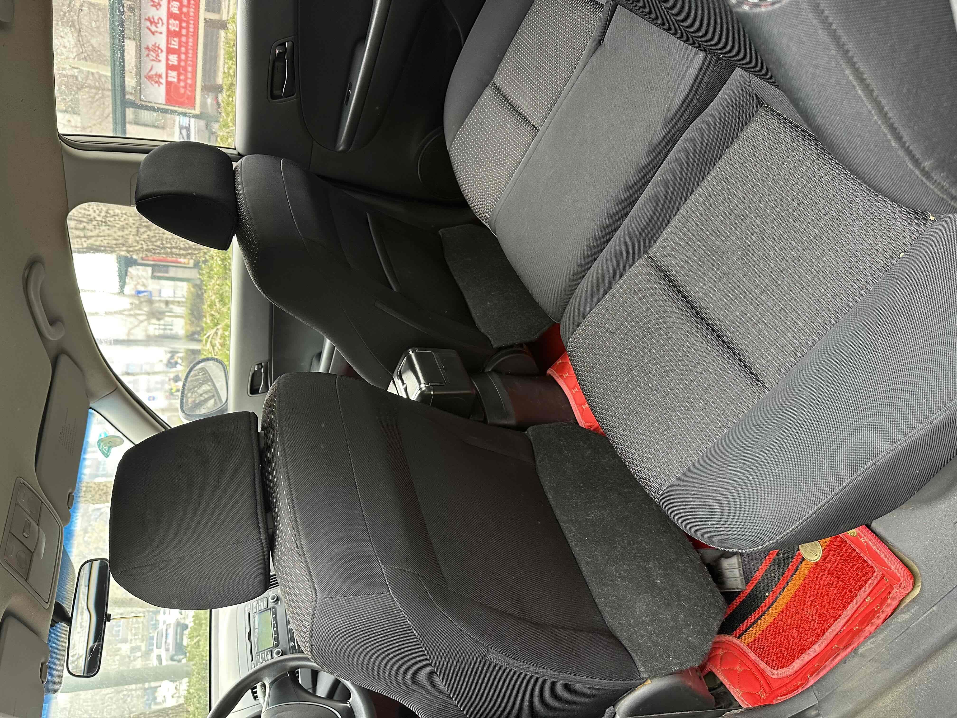 Hyundai i30 2010 #5 Hyundai i30 2010 car image #5