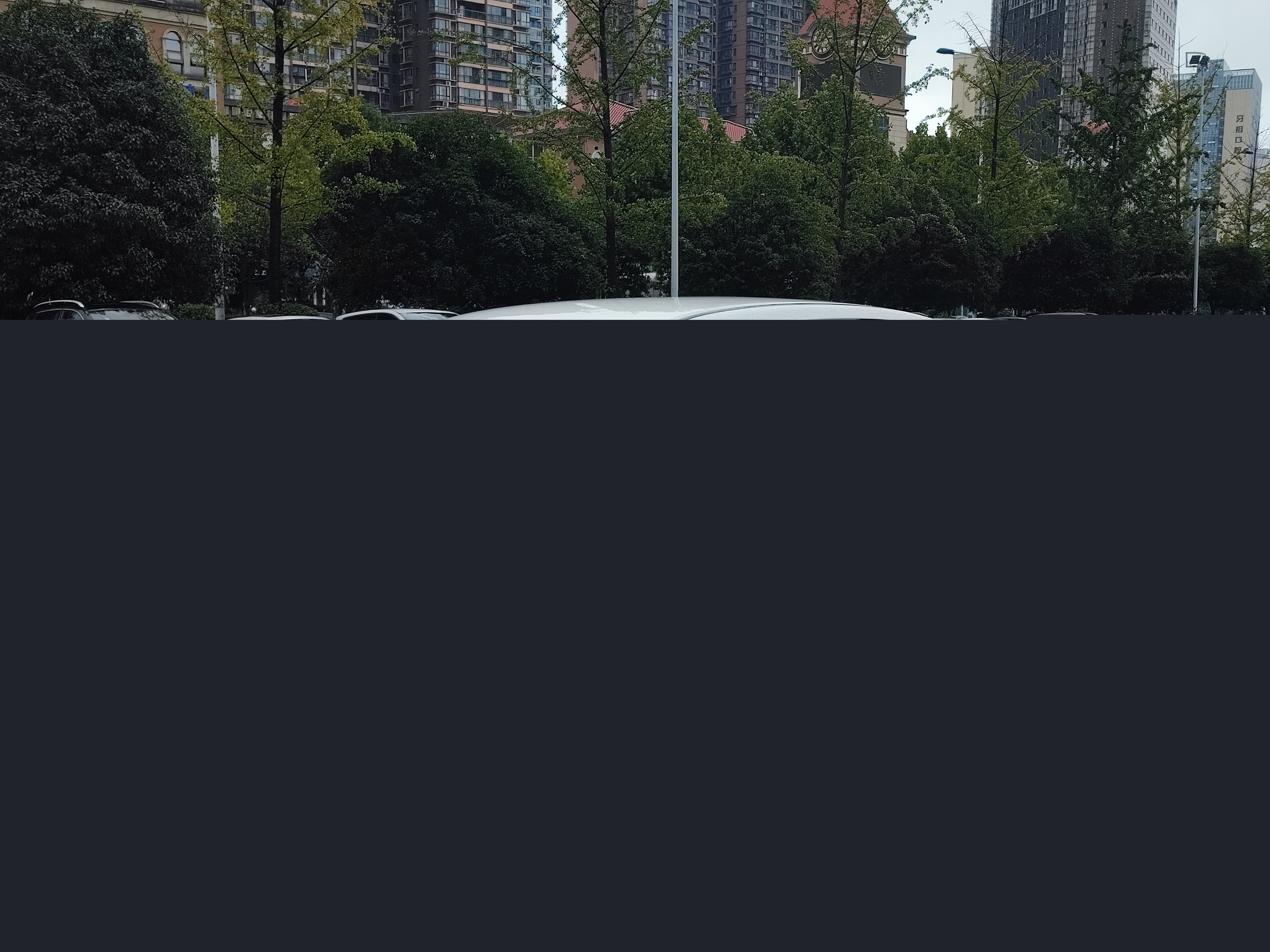 BYD F3R 2008 car image #5