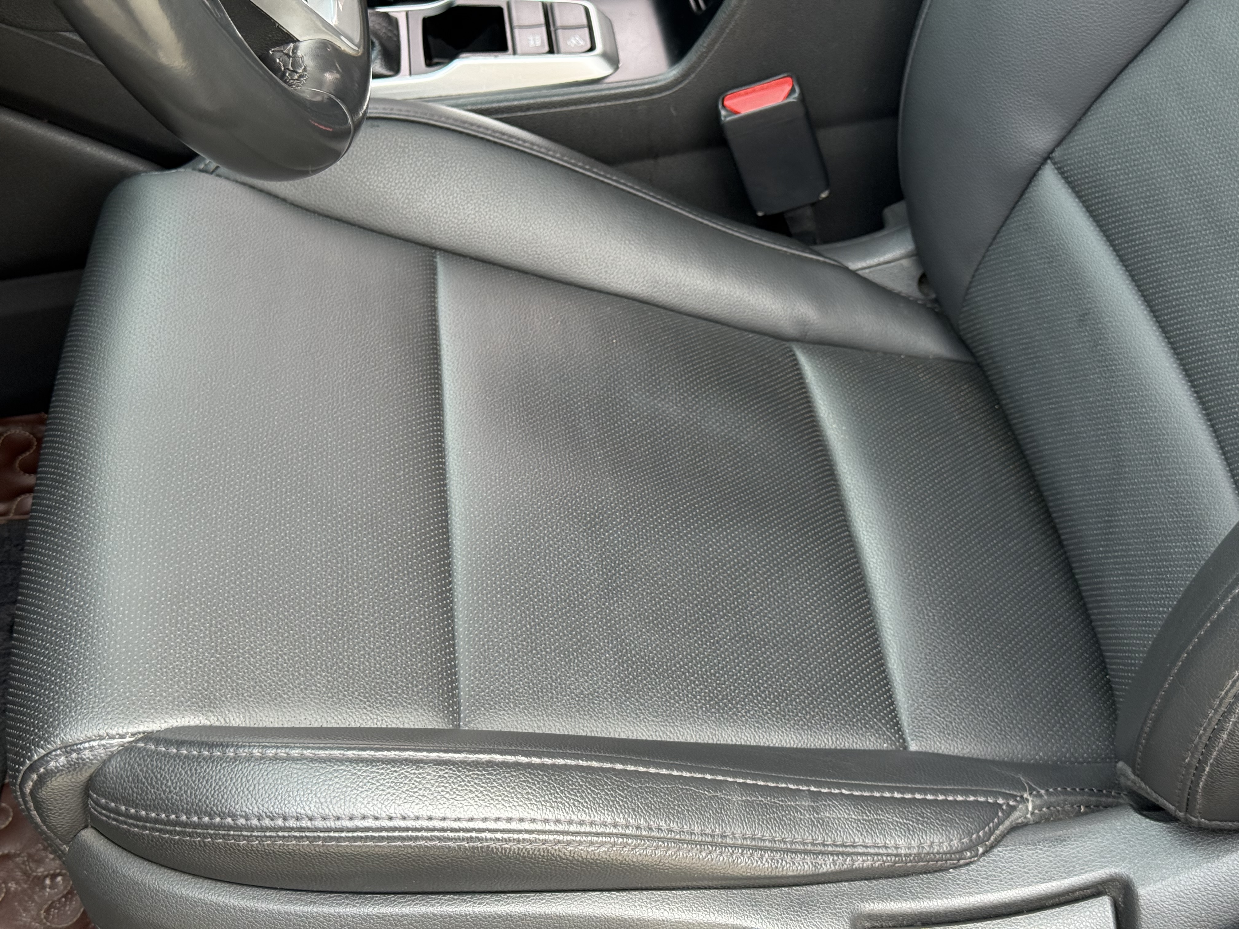 Hyundai Tucson 2016 imagem de carro #5