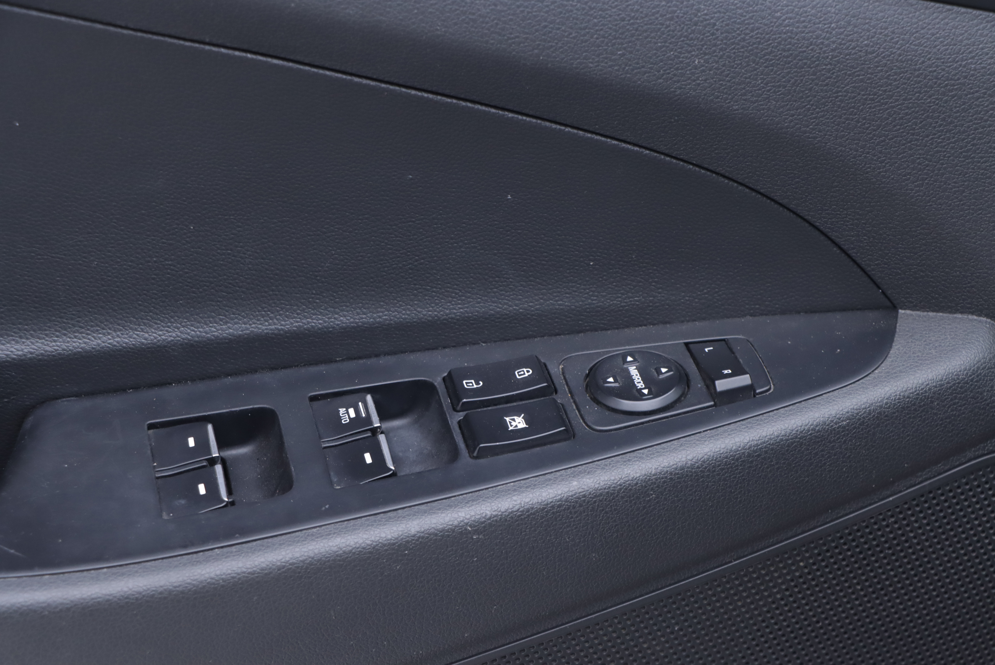 Hyundai Tucson 2017 car image #5