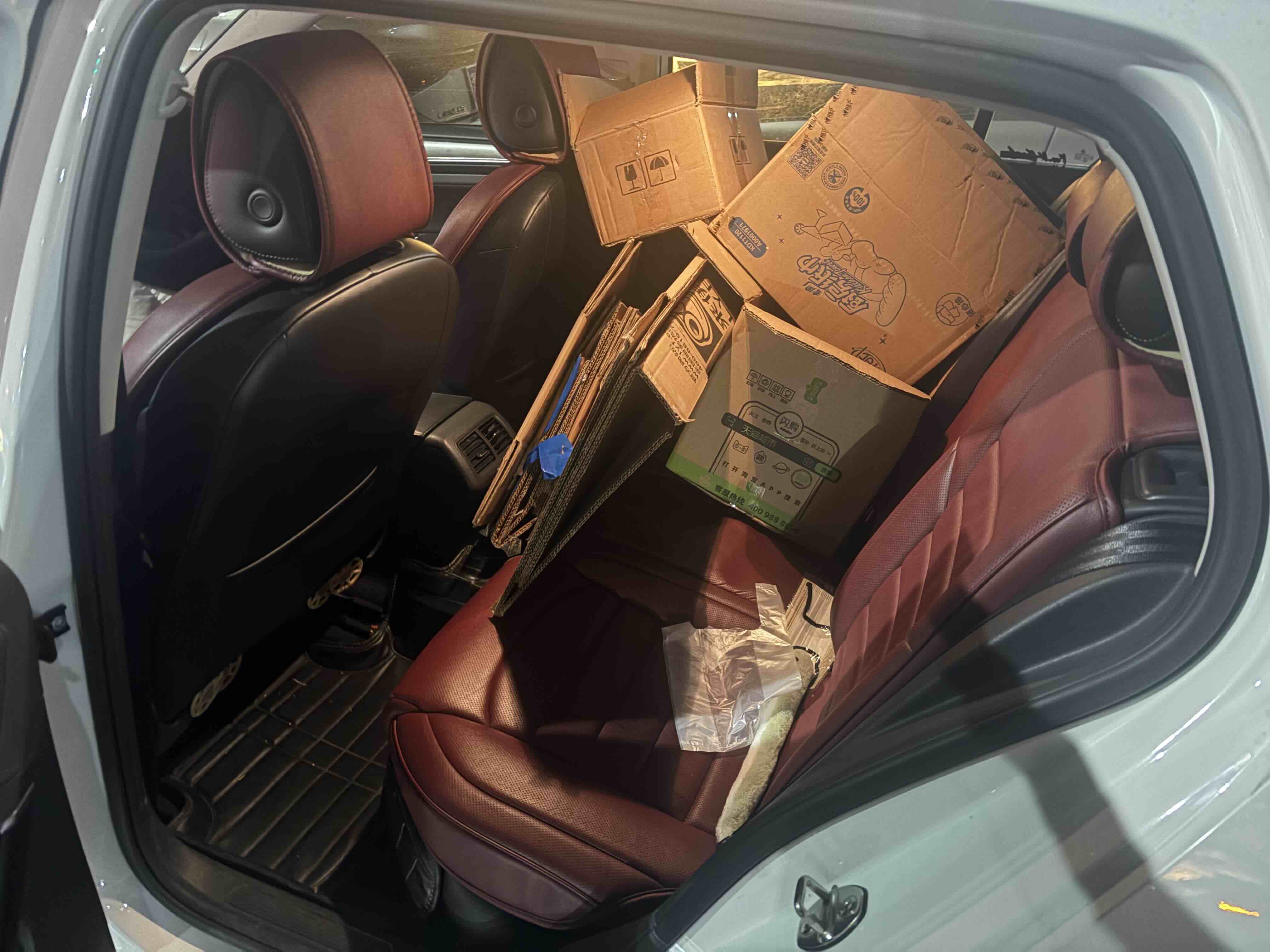 Volkswagen Golf 2016 #5 Volkswagen Golf 2016 immagine di auto #5