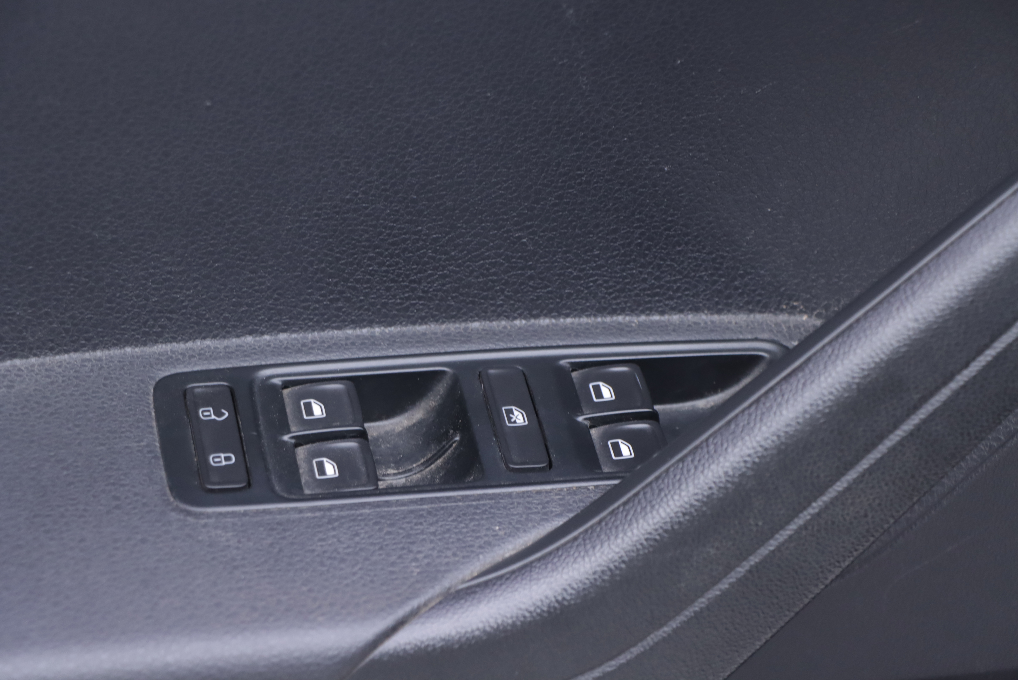 Jetta Jetta 2017 car image #5