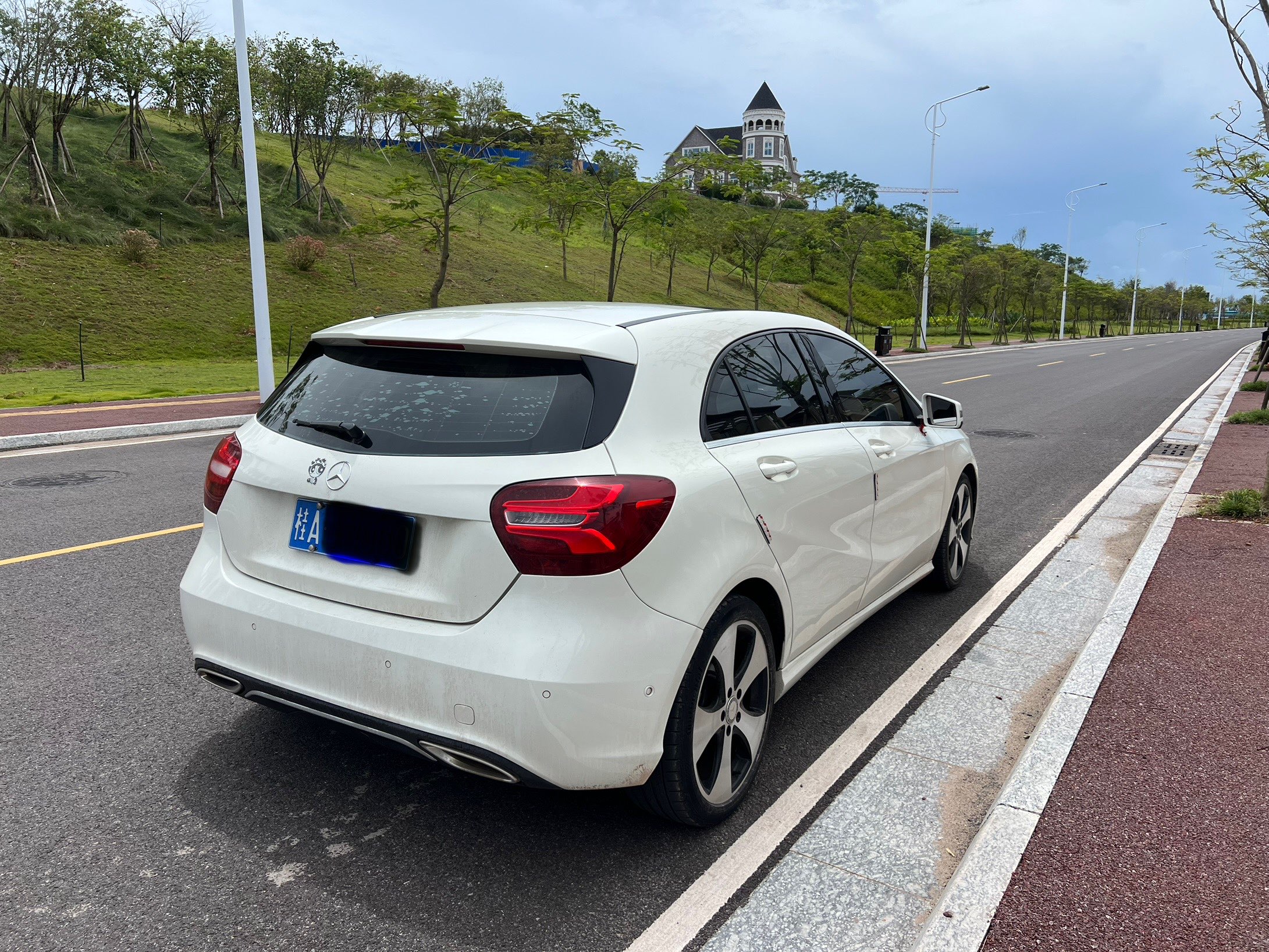 丰田 赛那SIENNA 2016 汽车图片 #5