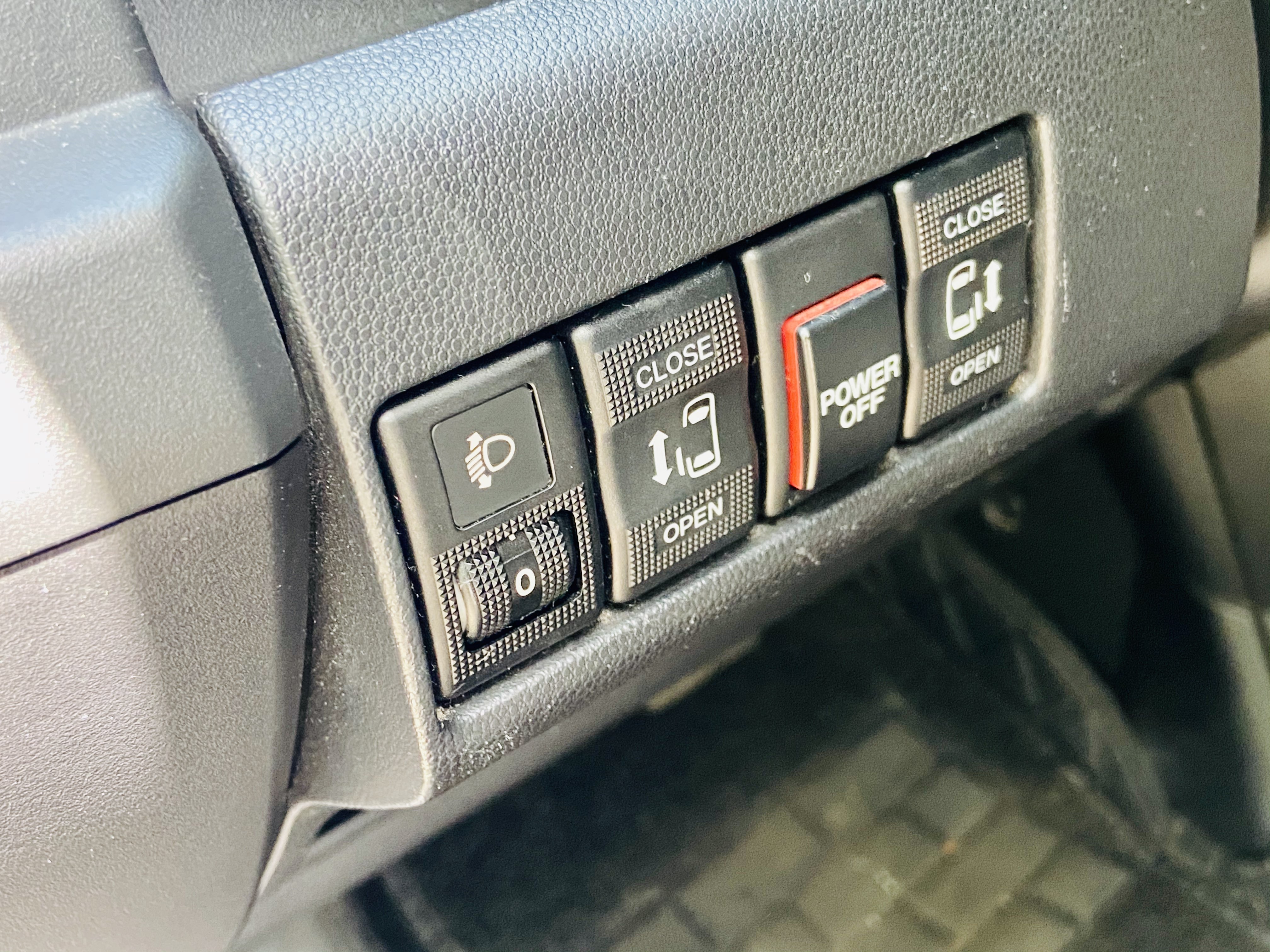 马自达 马自达5 2013 汽车图片 #5