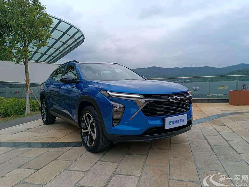 Mercedes-Benz Maybach S Class New Energy 2022 car image #5