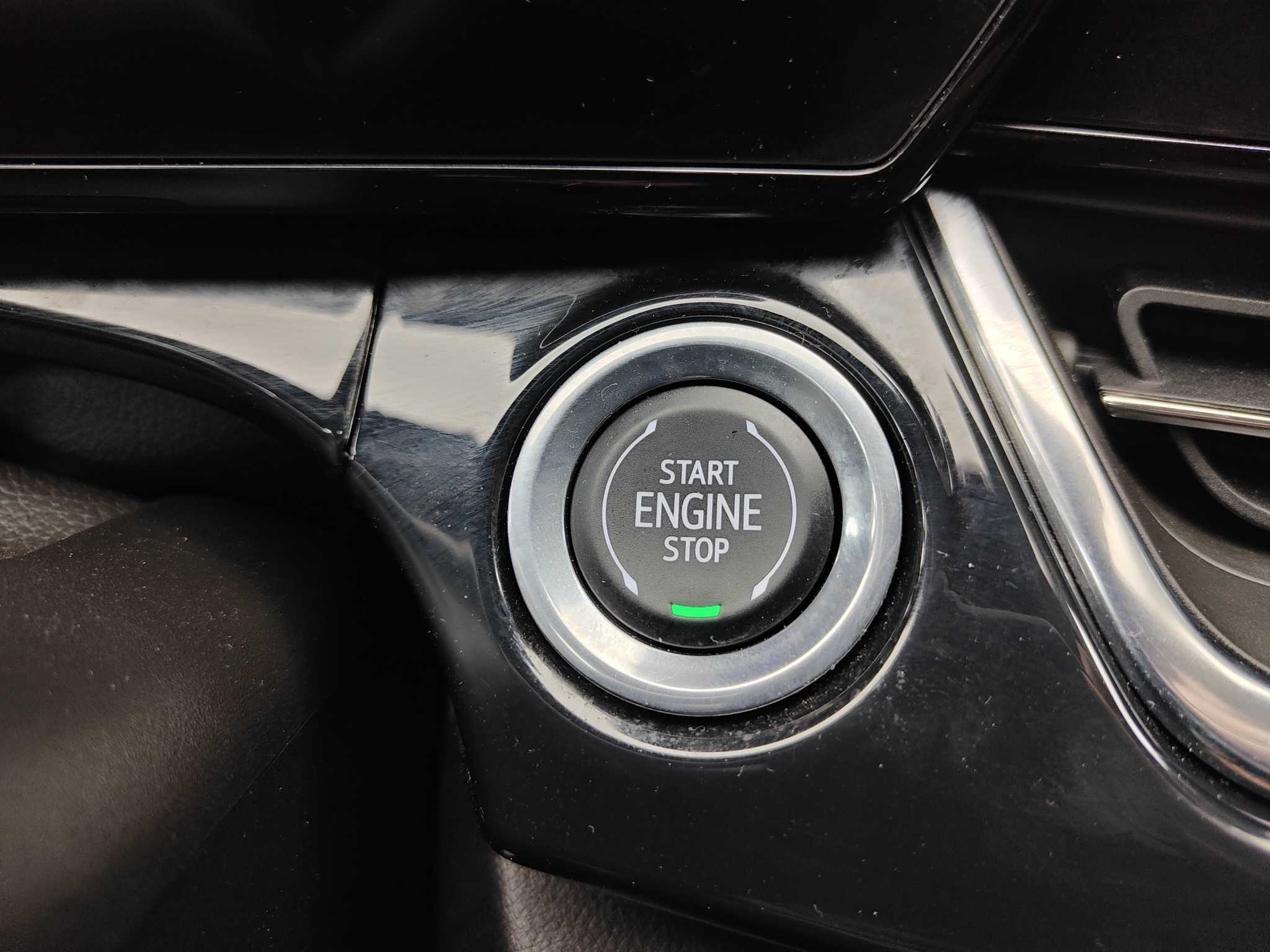 Mercedes-Benz Maybach S Class New Energy 2022 car image #5