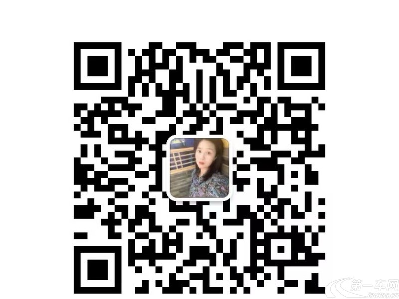 Volkswagen Gol 2014 immagine di auto #5