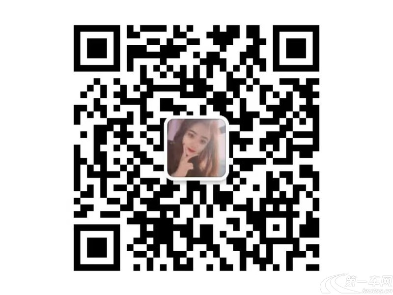 Mercedes-Benz SLC Class 2017 #5 Mercedes-Benz SLC Class 2017 car image #5