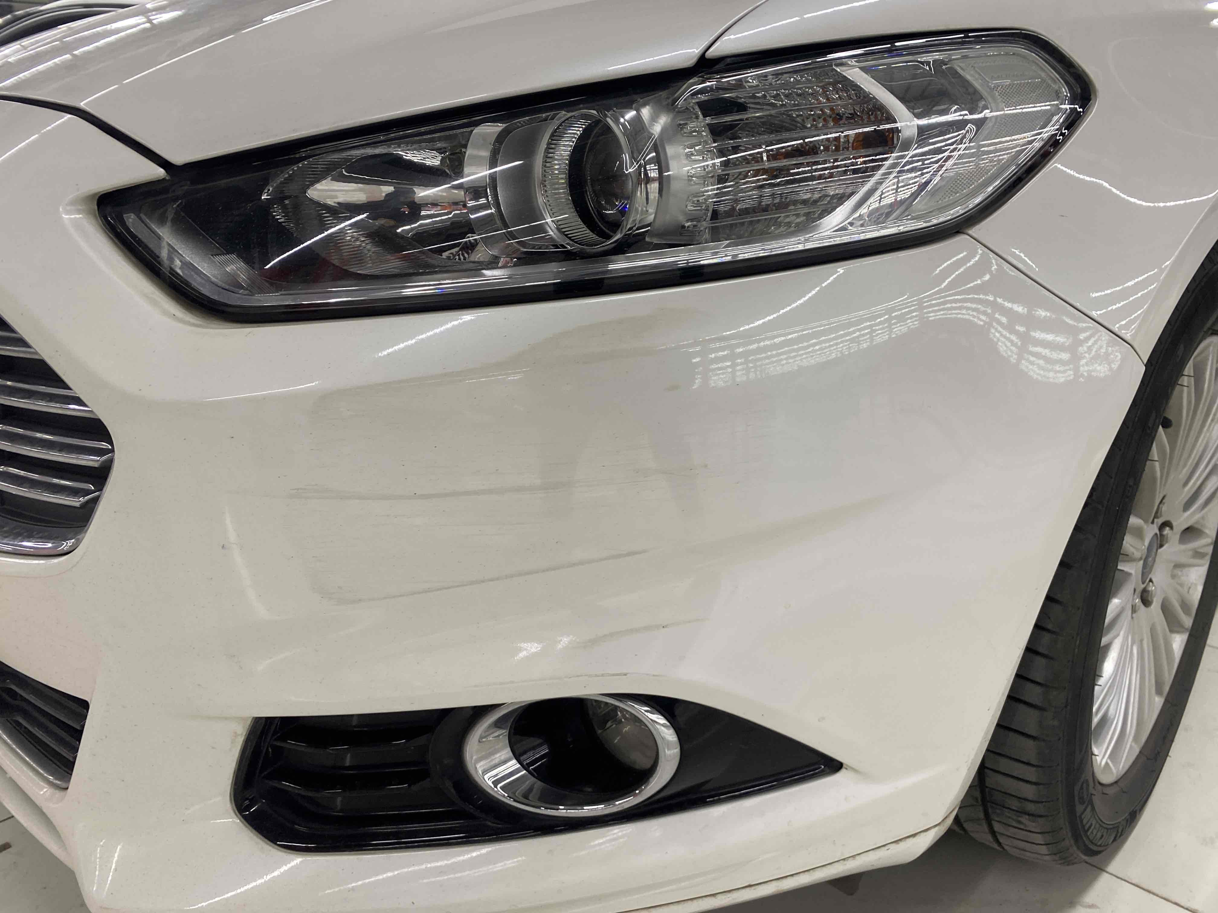 Ford Zhisheng 2015 #5 Ford Zhisheng 2015 car image #5