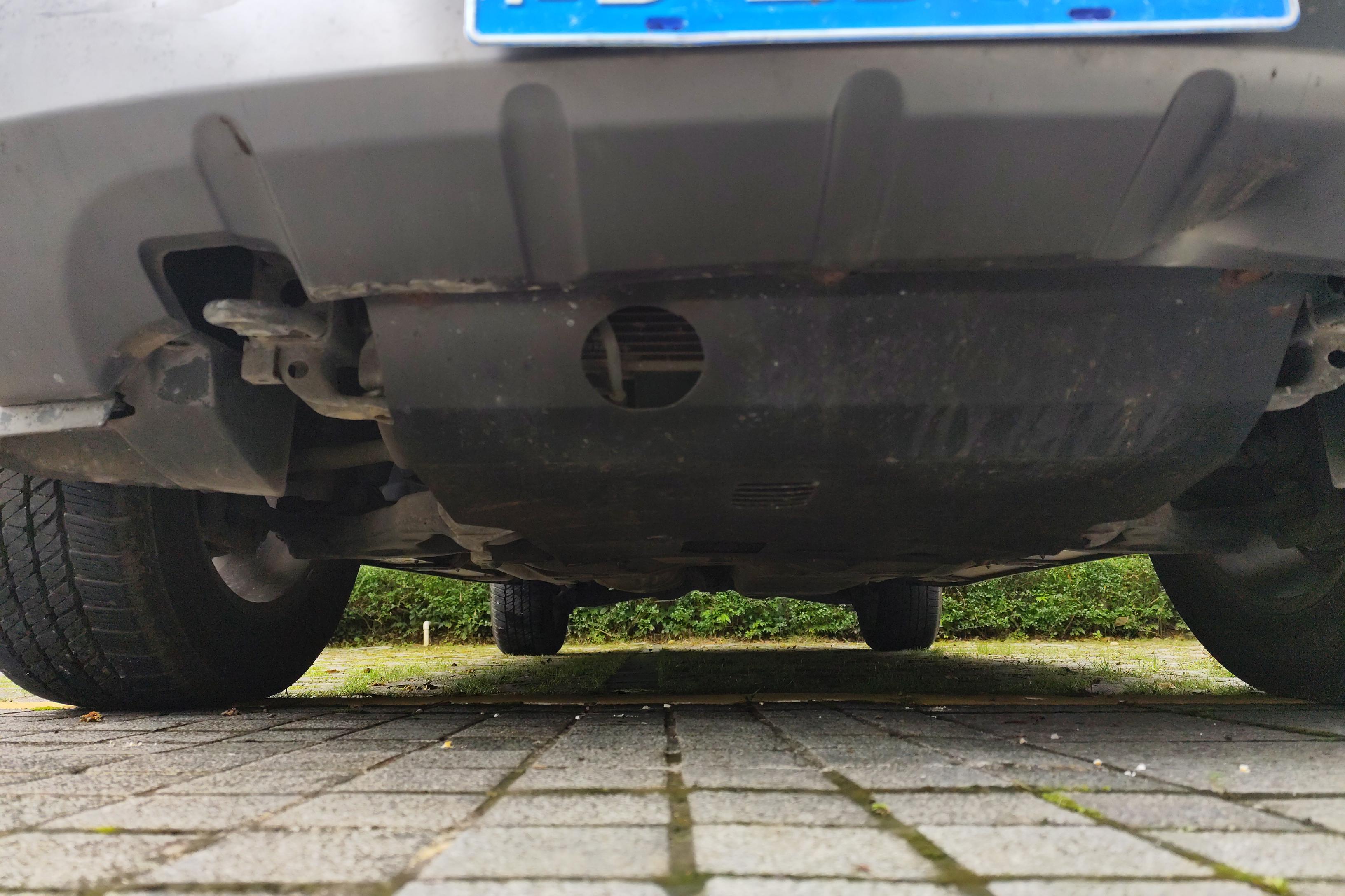 起亚 霸锐 2013 汽车图片 #5