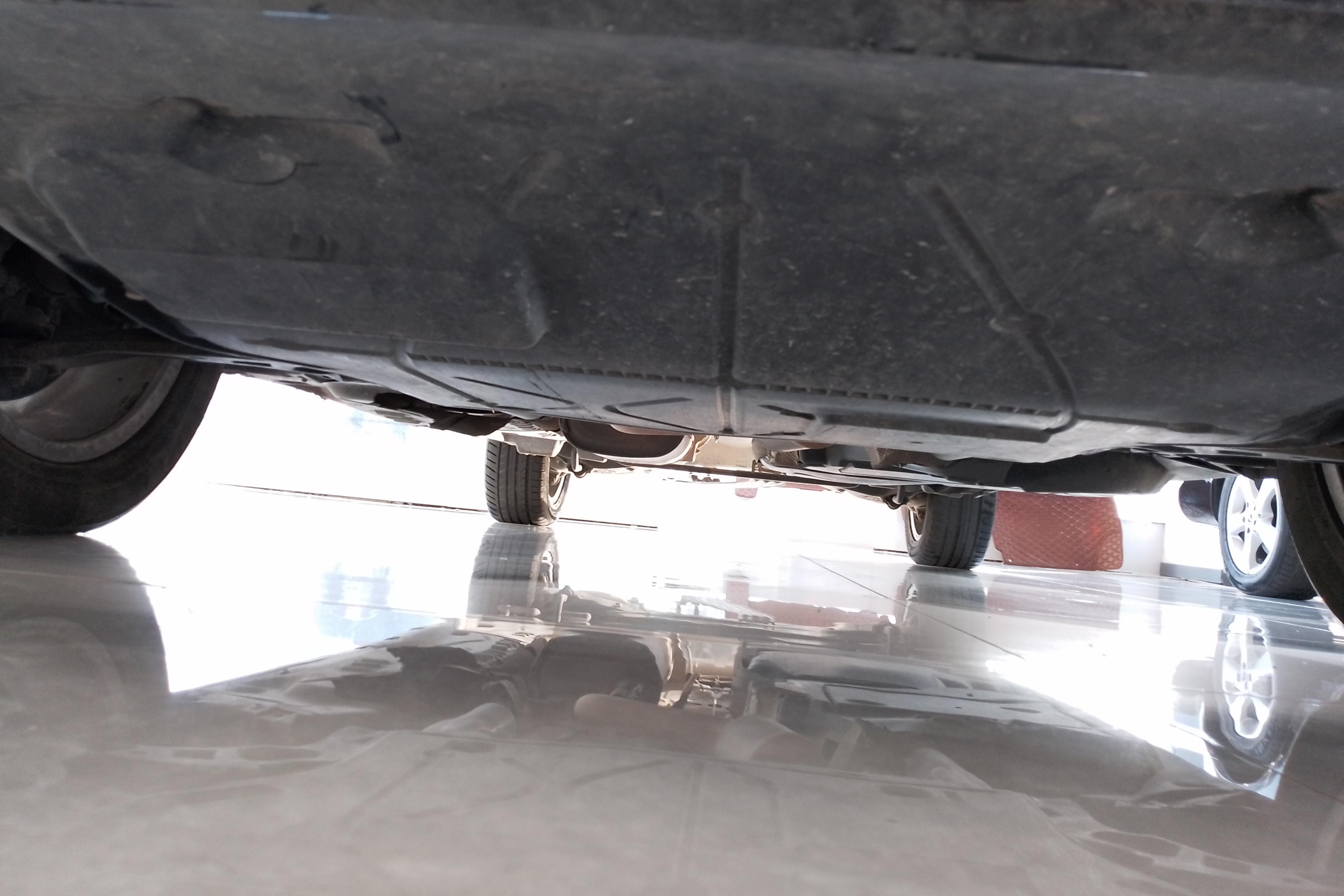 Volkswagen Multivan 2018 #5 Volkswagen Multivan 2018 imagem de carro #5