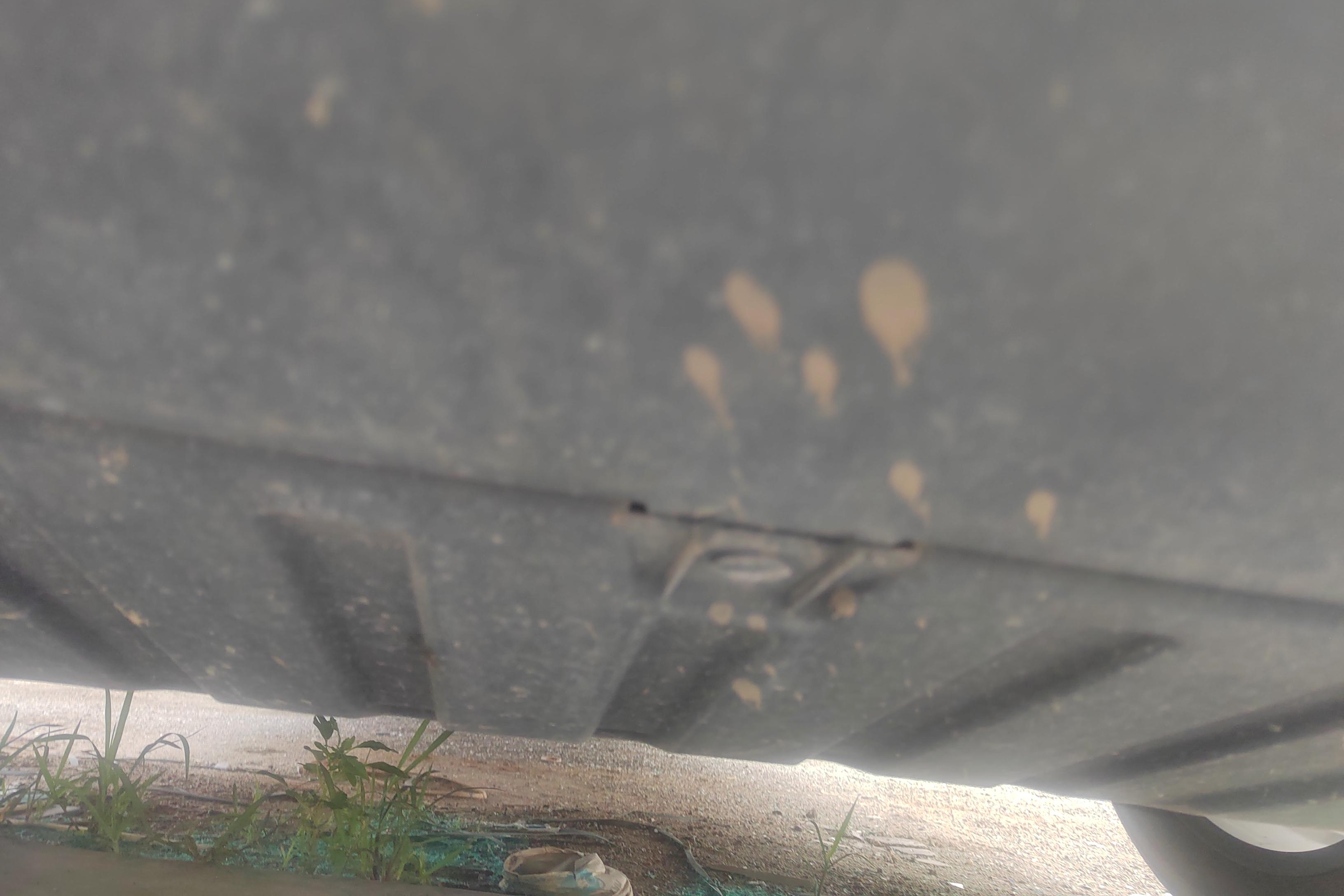 Denza DENZA 2019 صورة سيارة #5