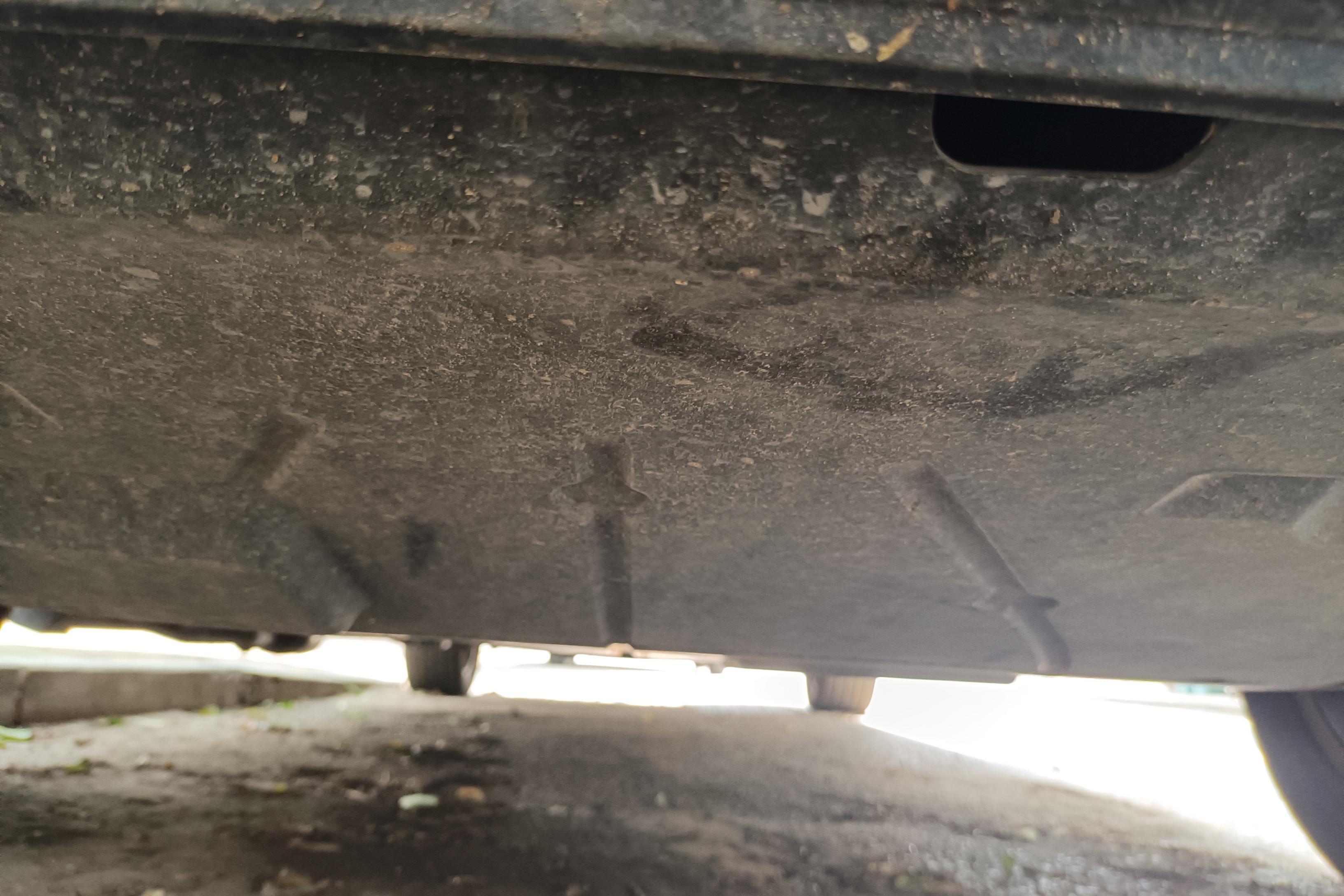 Volkswagen Caravelle 2017 car image #5