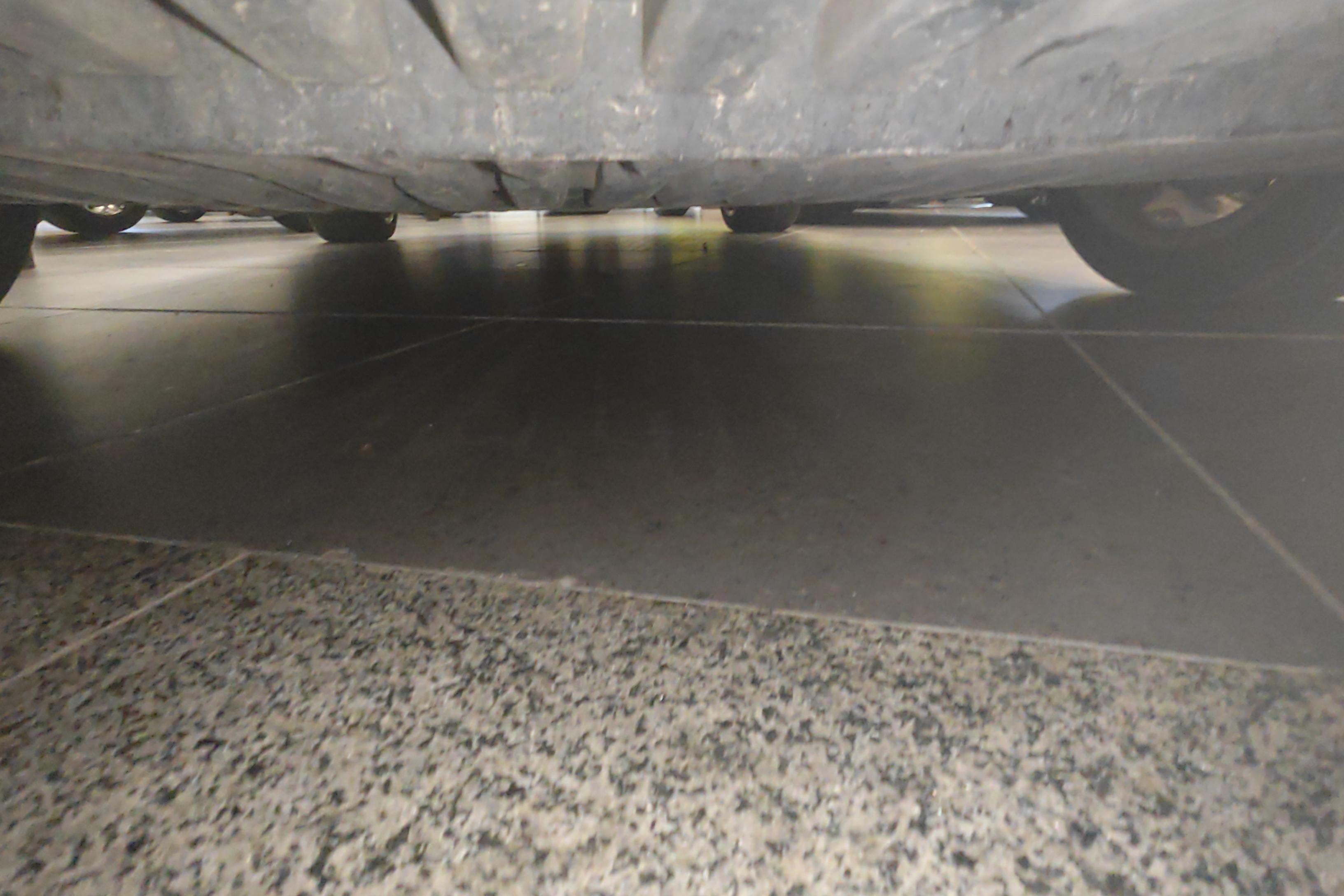 Mercedes-Benz SLC Class 2017 car image #5