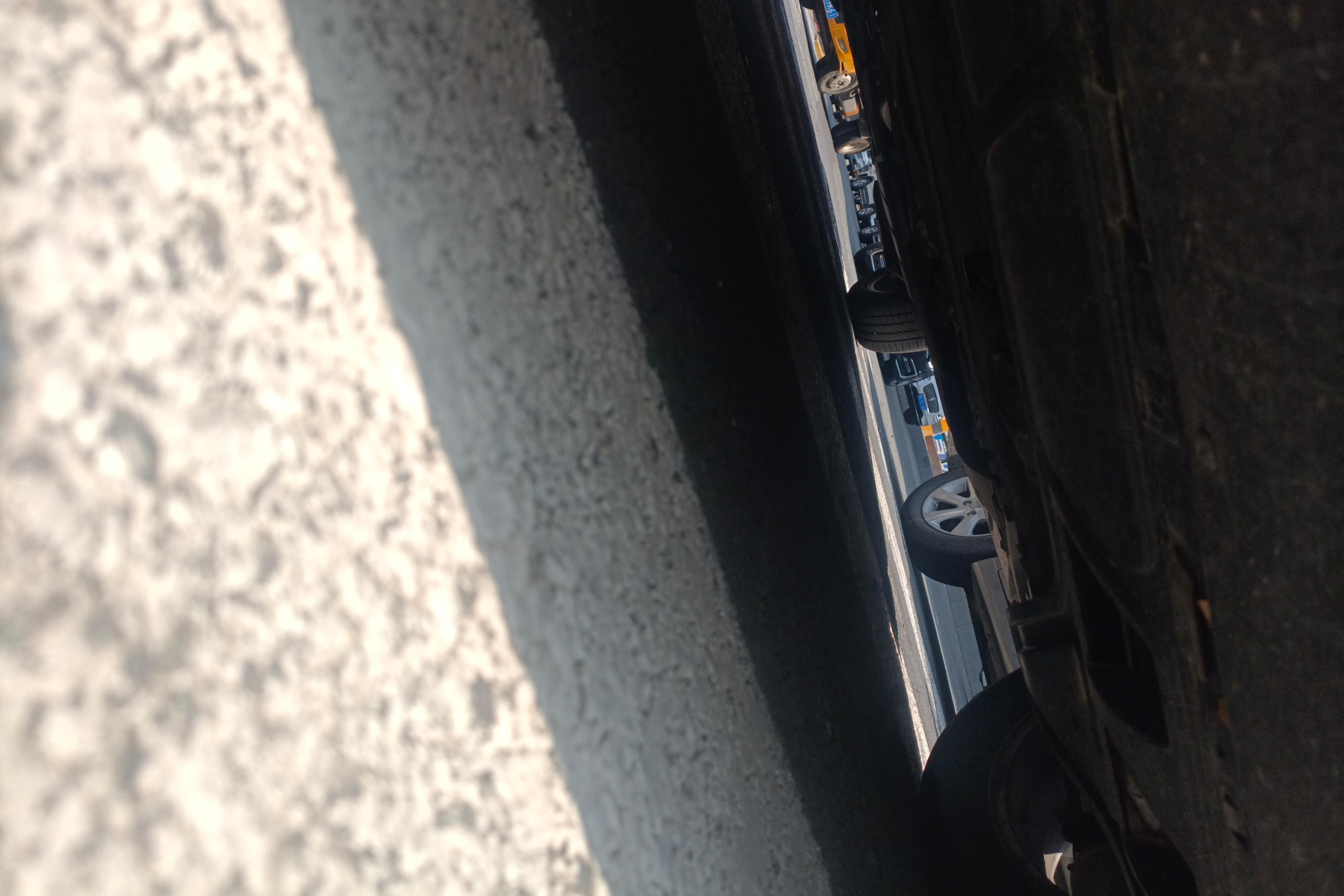 Volkswagen Passat Variant 2021 immagine di auto #5