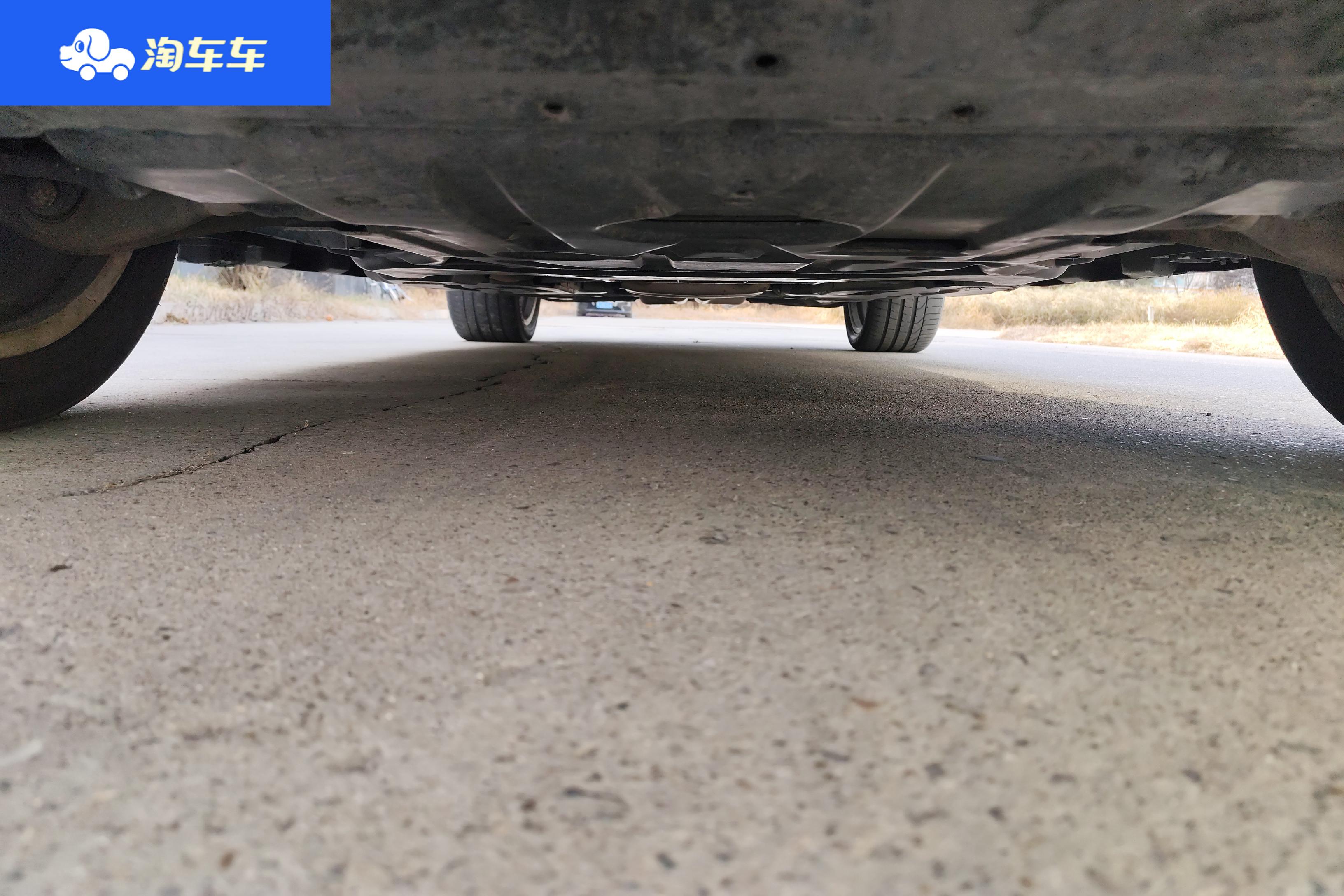 Mercedes-Benz GL Class 2013 car image #5