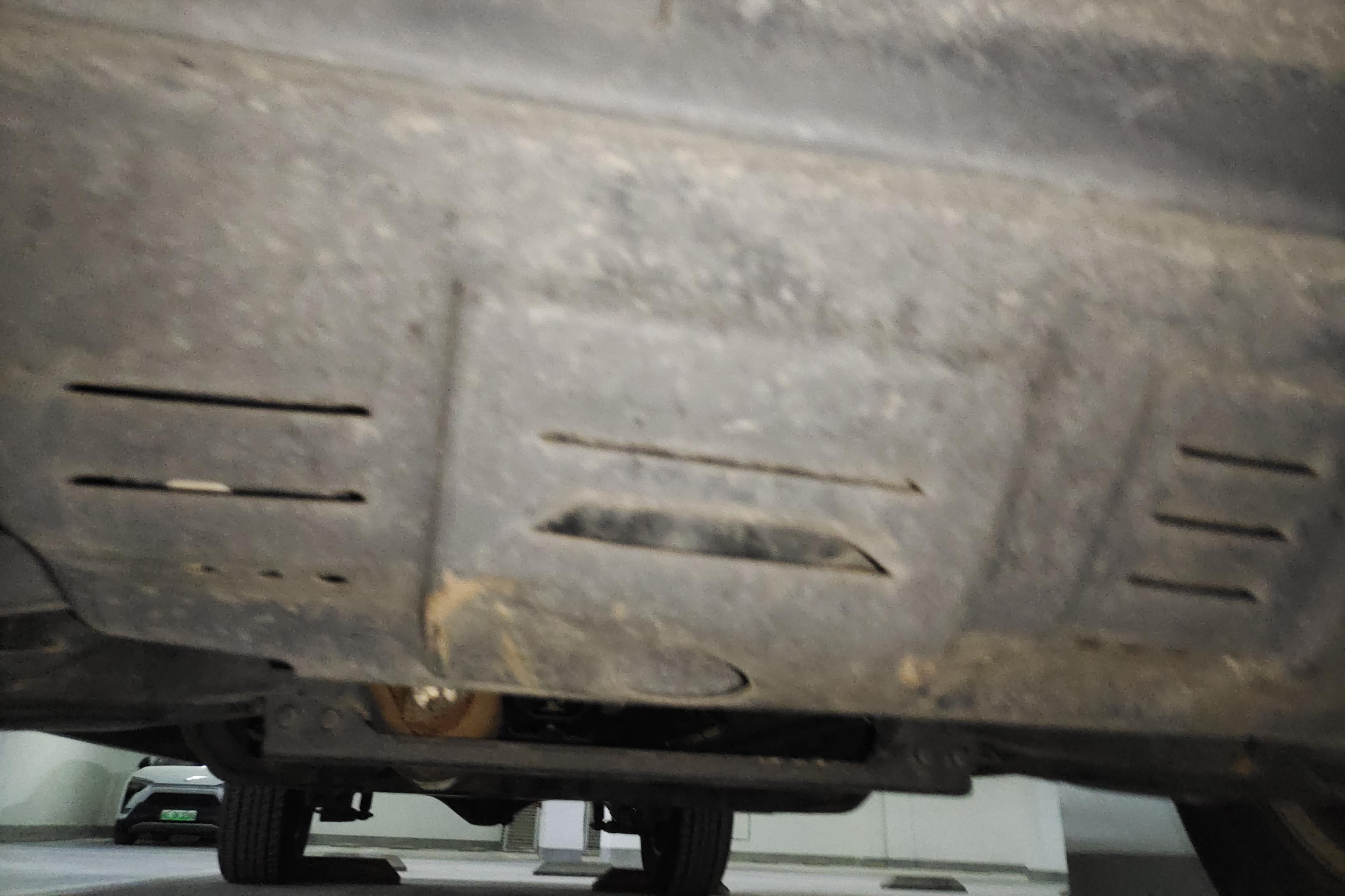 Great Wall Wingle 7 2021 immagine di auto #5