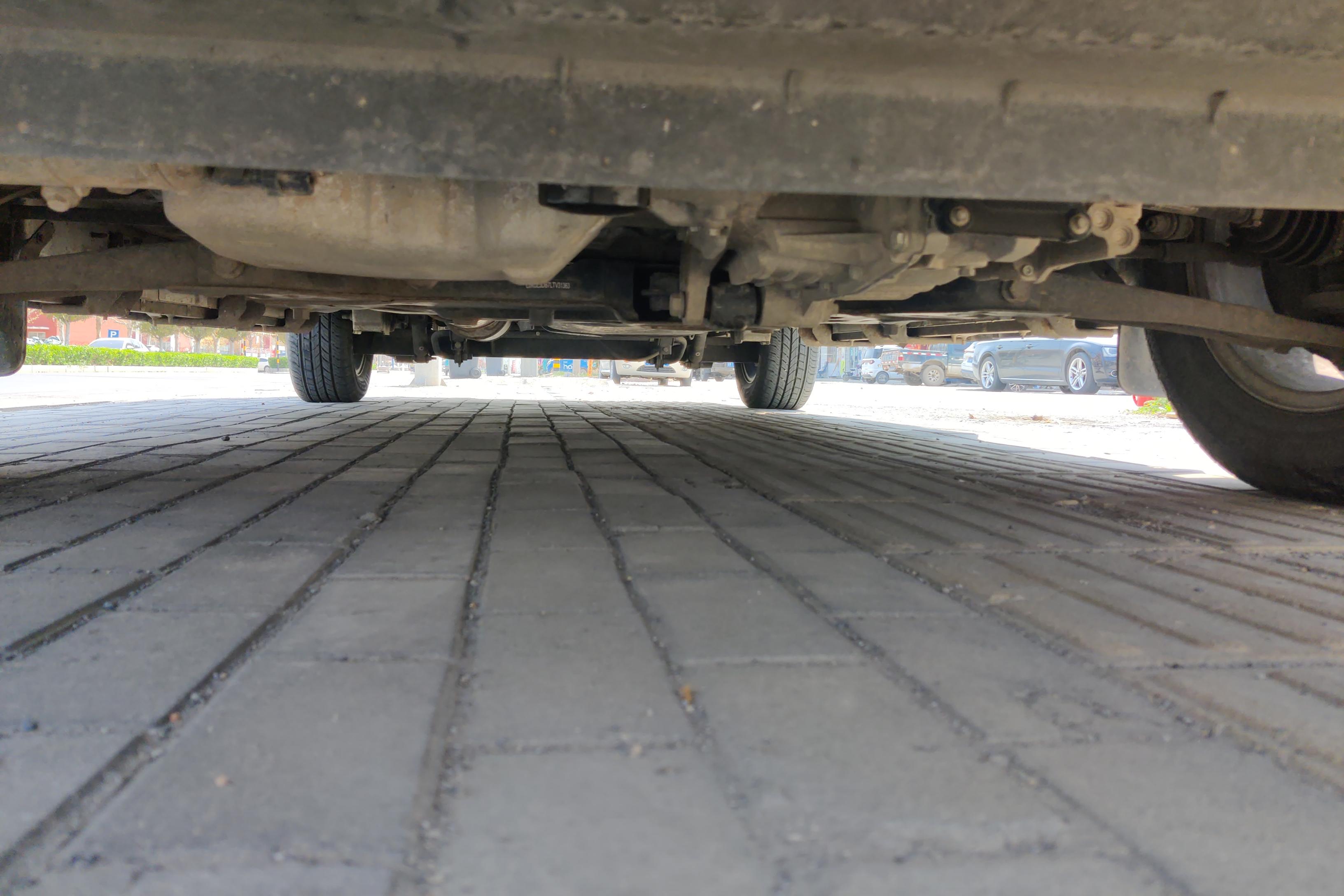 Ford Tourneo 2021 #5 Ford Tourneo 2021 car image #5