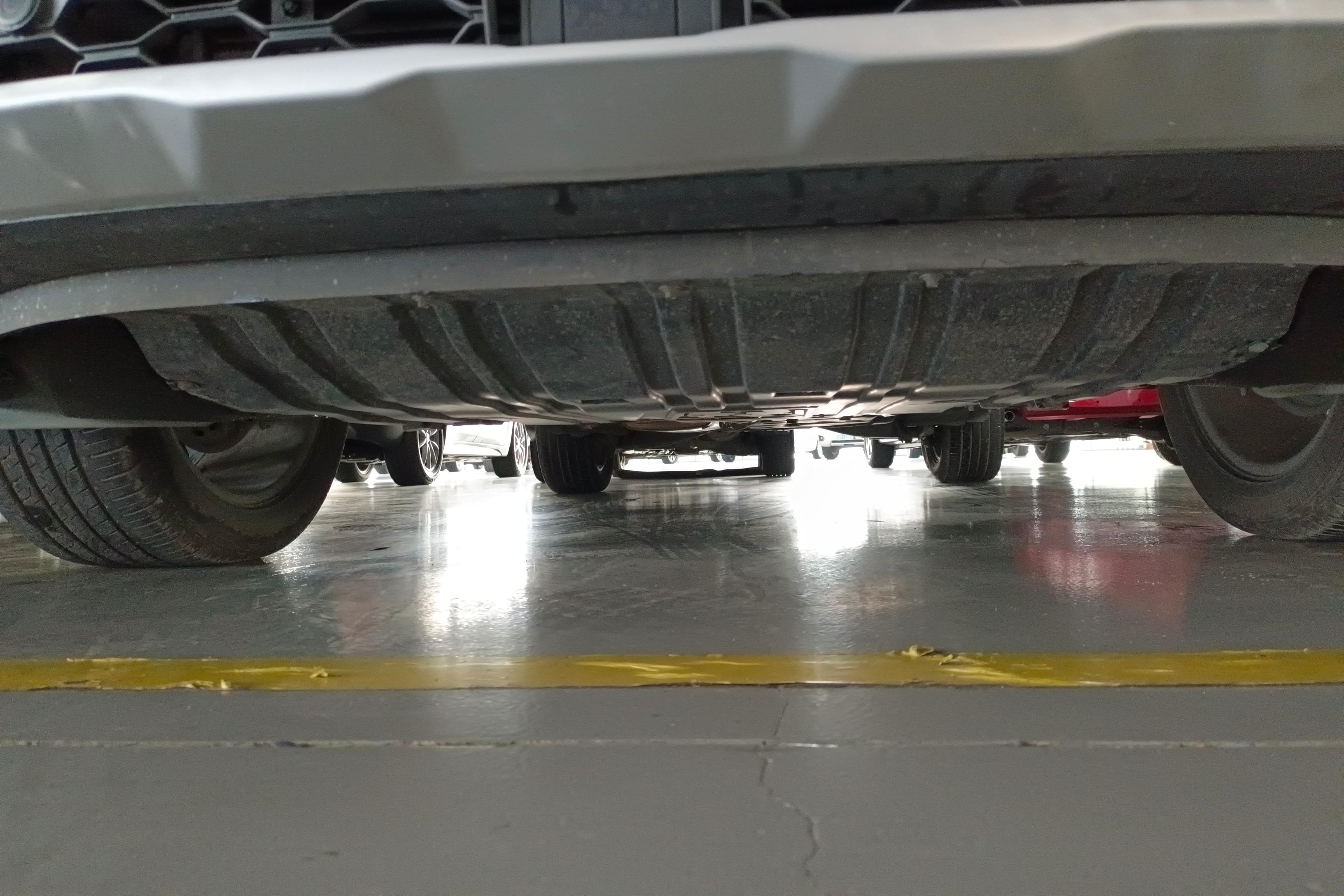 Ford Equator 2021 صورة سيارة #5