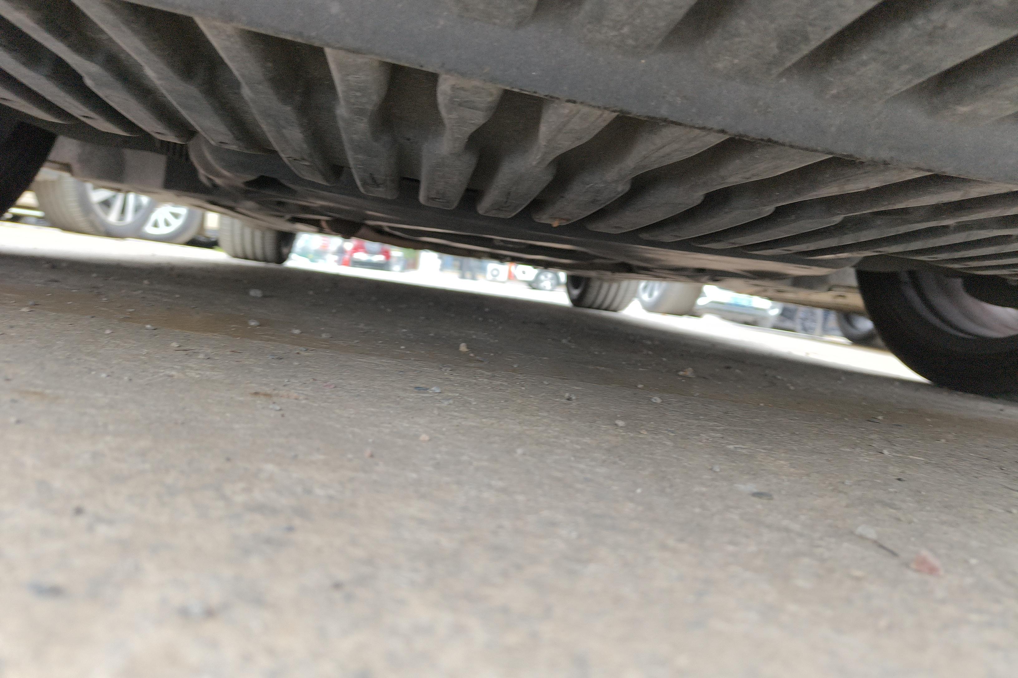 Mercedes-Benz SLC Class 2019 #5 Mercedes-Benz SLC Class 2019 car image #5