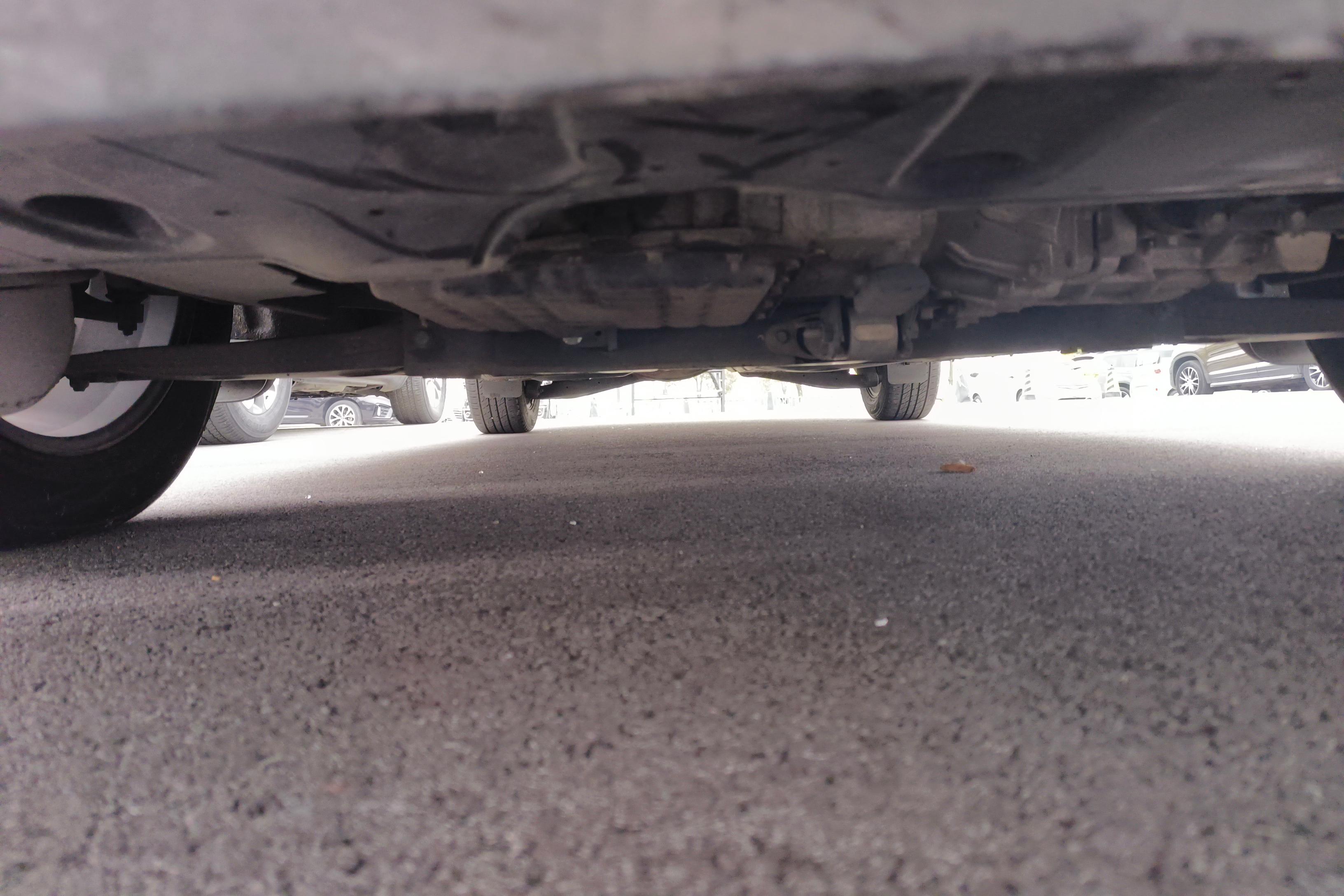 Kia Carnival 2018 изображение автомобиля #5