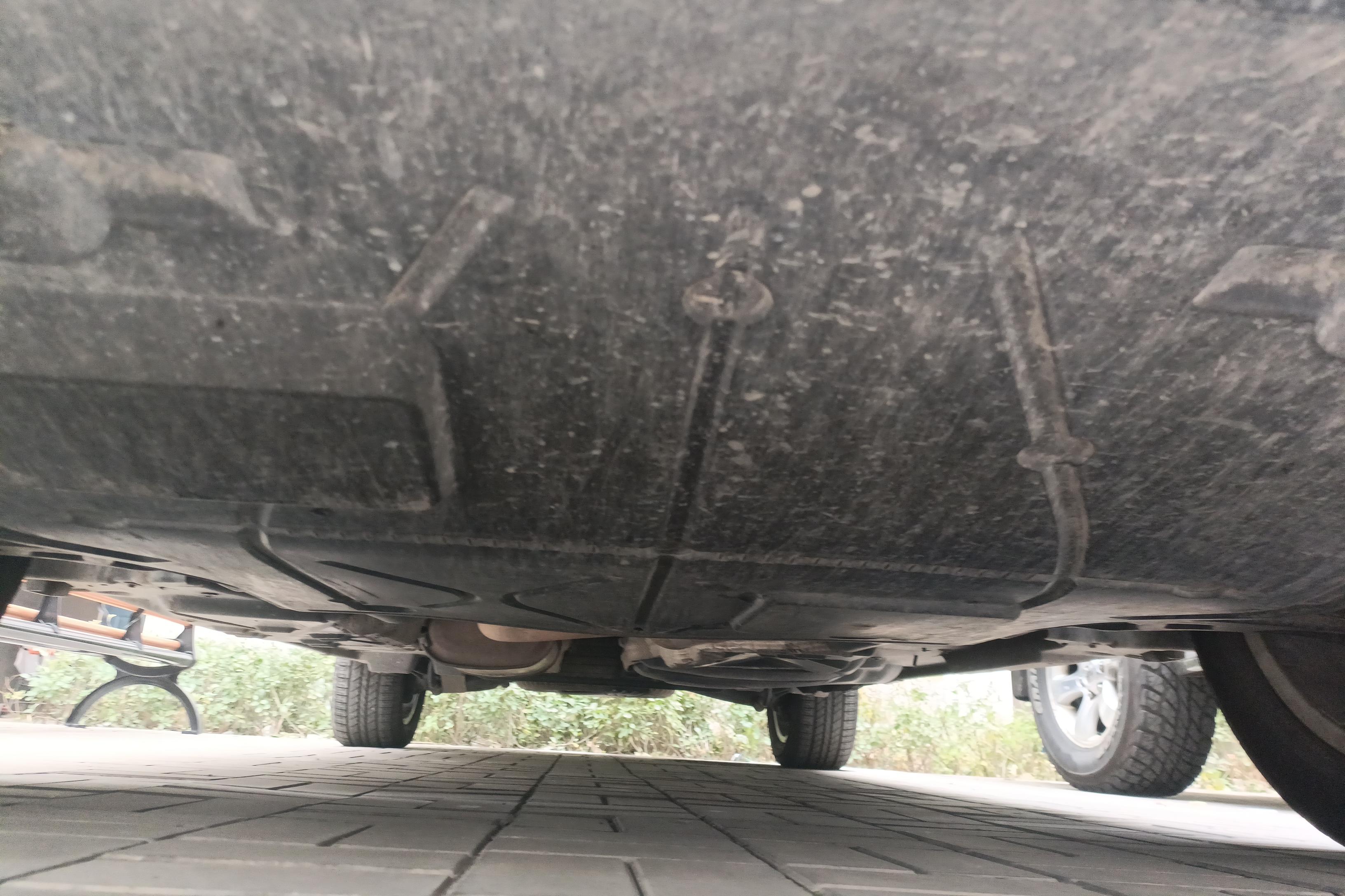 Volkswagen Multivan 2014 #5 Volkswagen Multivan 2014 imagem de carro #5