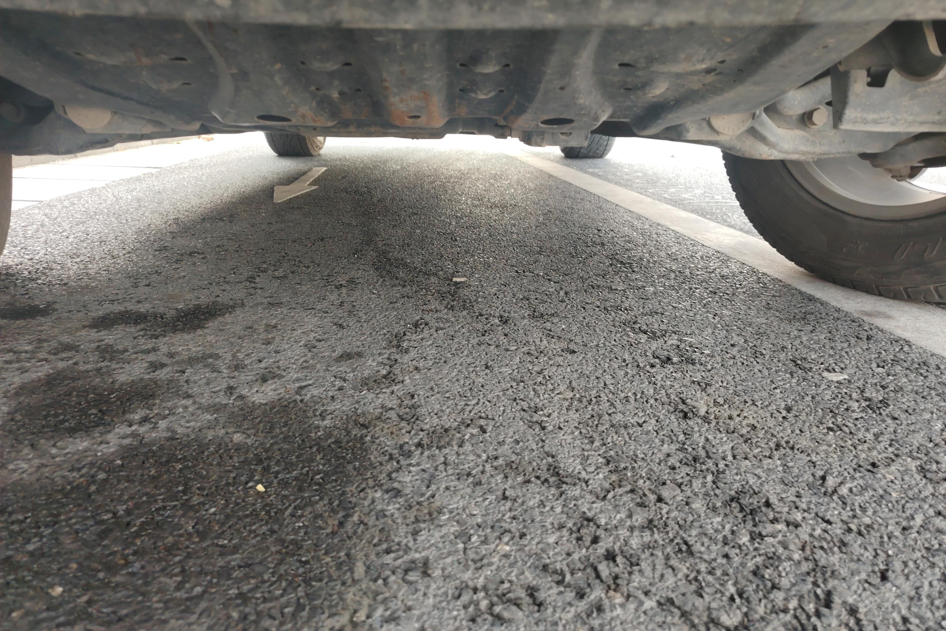 Ford Everest 2018 #5 Ford Everest 2018 car image #5