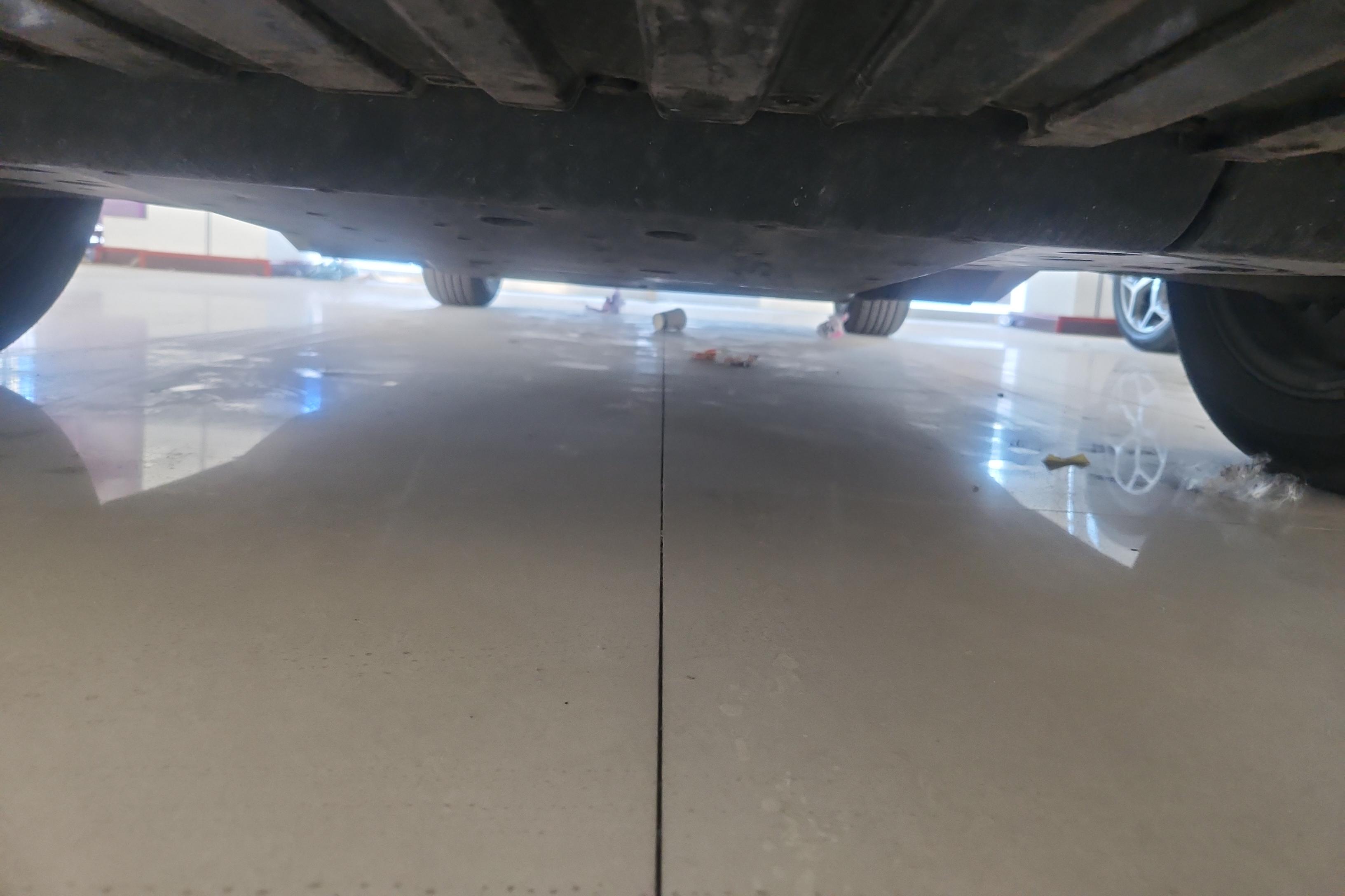 Honda e:NS1 2023 imagem de carro #5