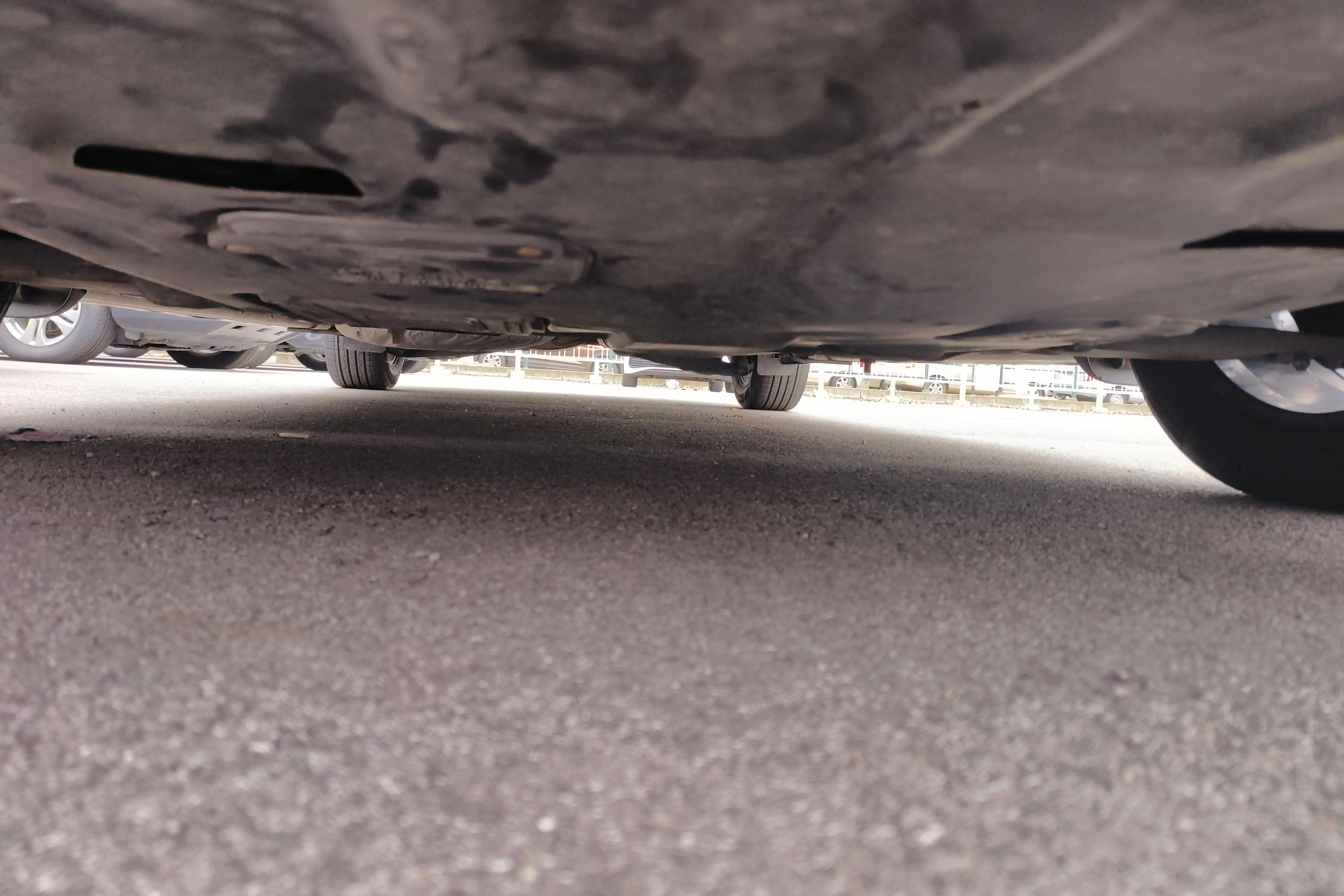 起亚 嘉华 2015 汽车图片 #5