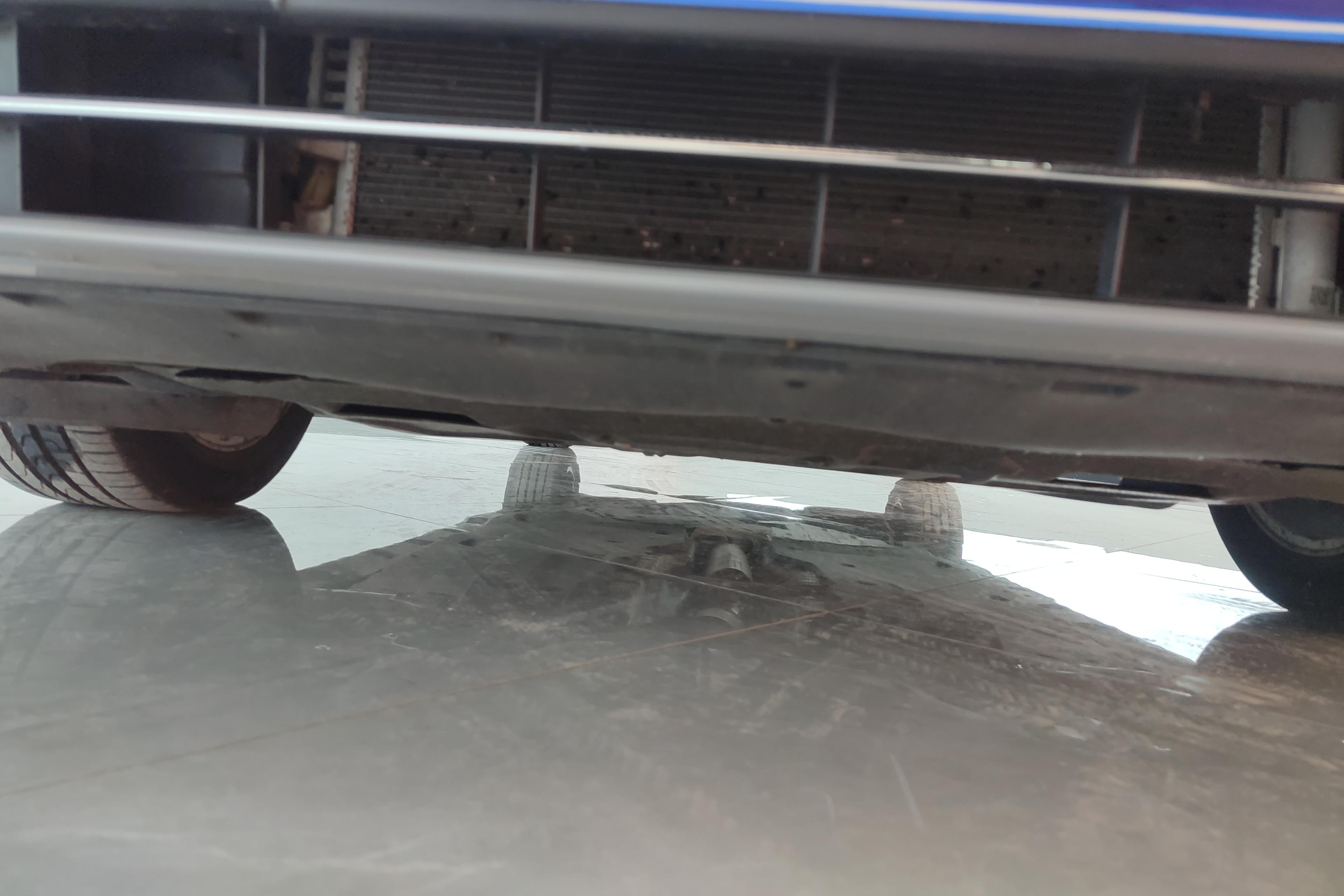 Volkswagen Passat Variant 2022 immagine di auto #5