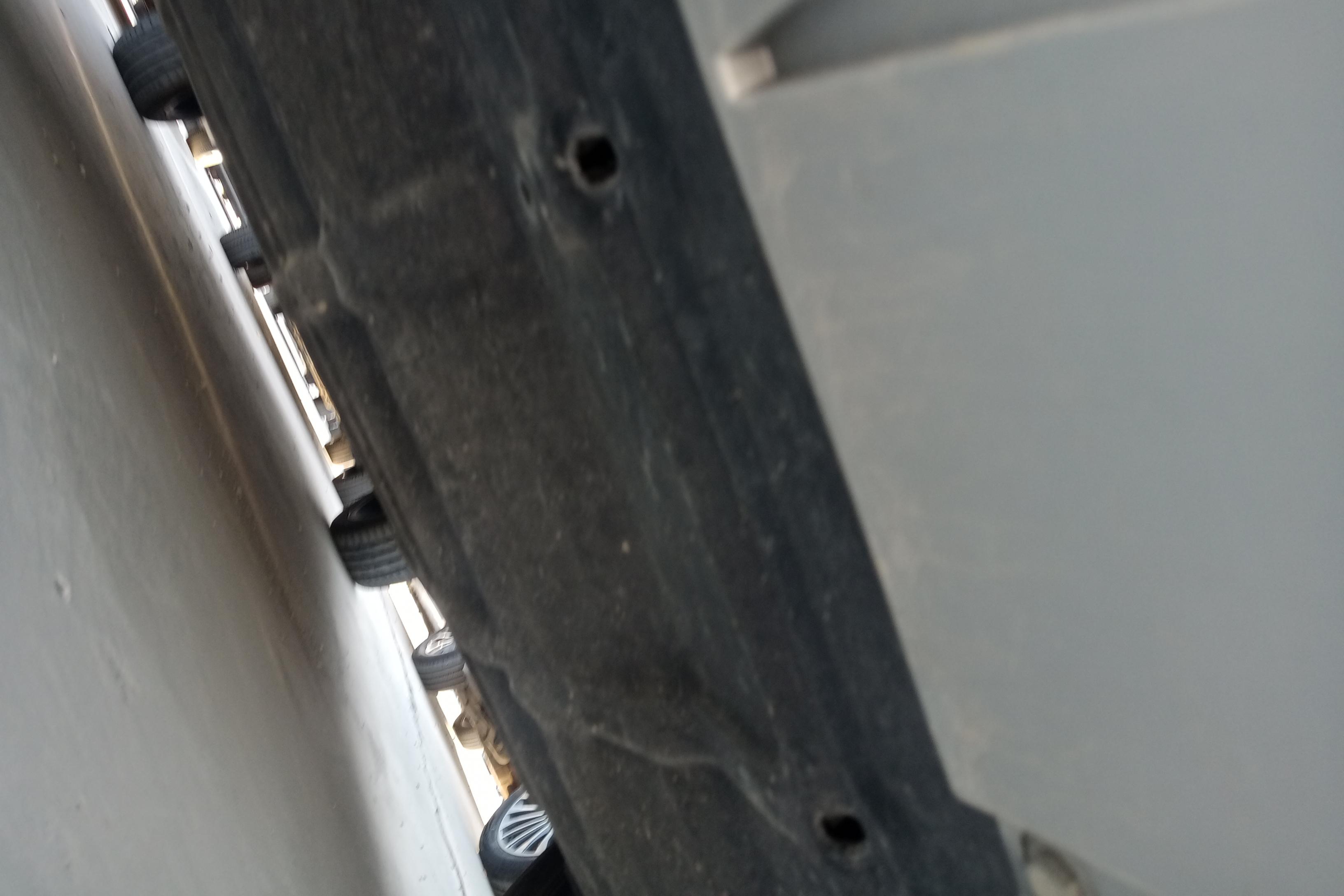 Exceed Lanyue 2021 #5 Exceed Lanyue 2021 imagen de coche #5