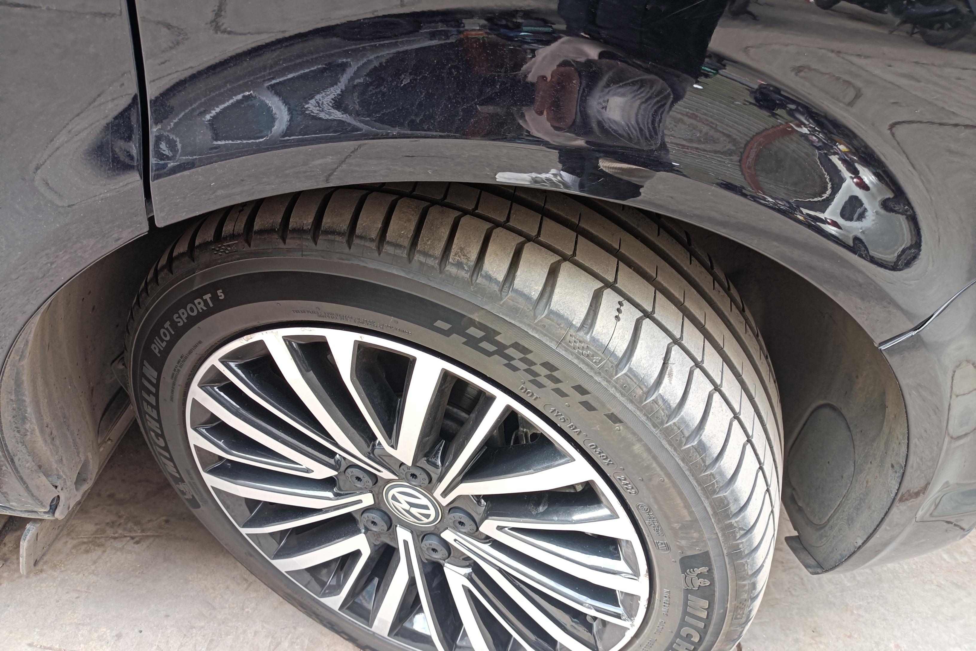 Volkswagen Multivan 2020 #5 Volkswagen Multivan 2020 imagem de carro #5