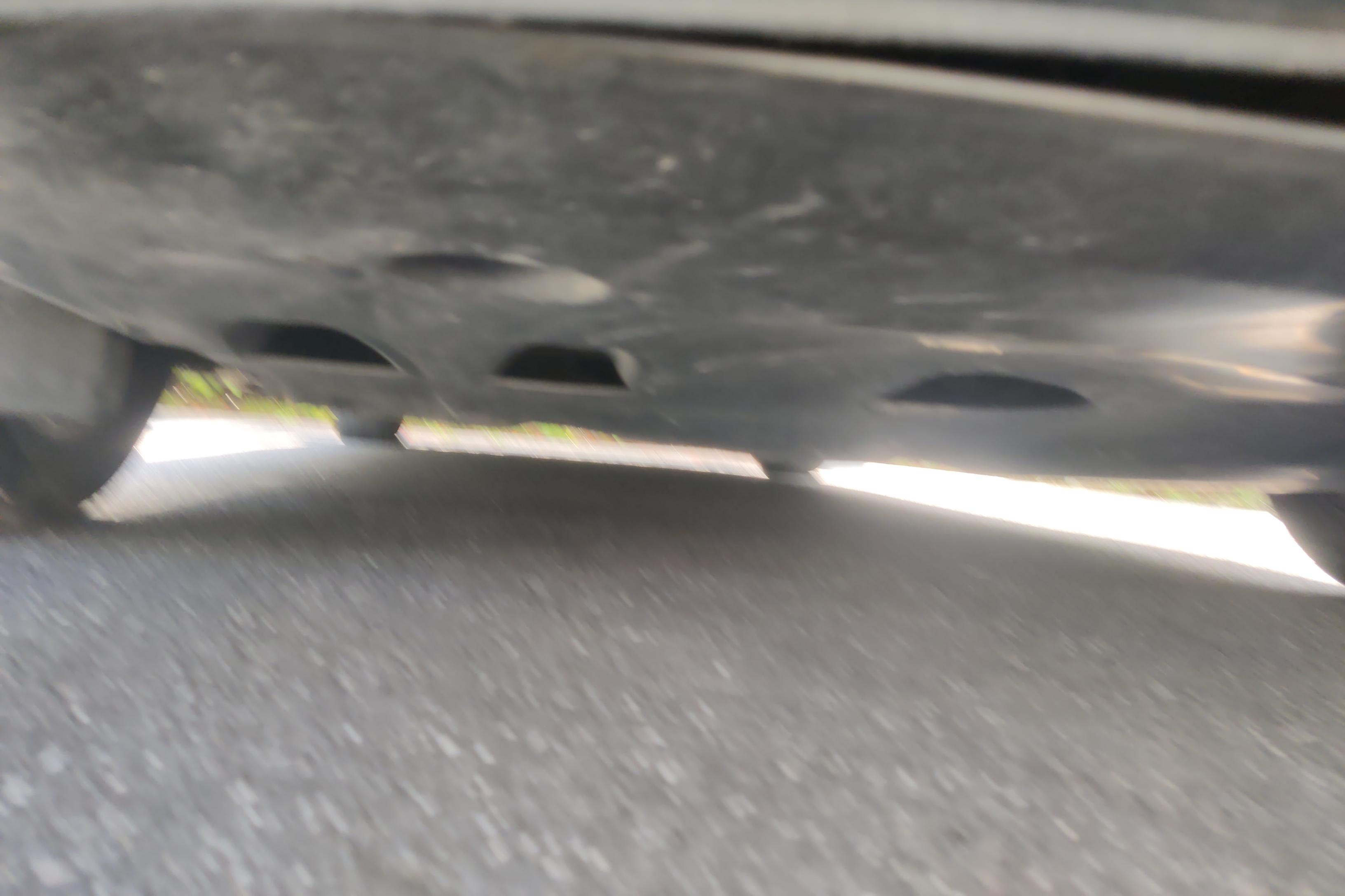 马自达 马自达5 2014 汽车图片 #5