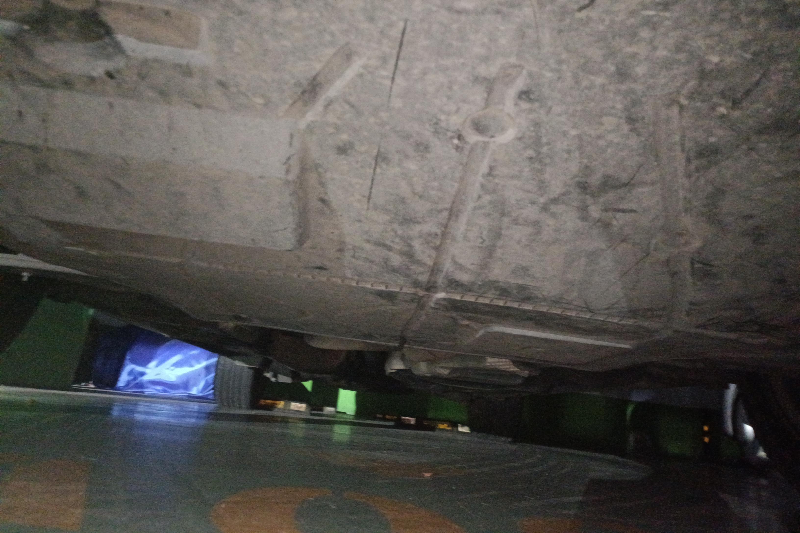 Volkswagen Multivan 2015 #5 Volkswagen Multivan 2015 imagem de carro #5